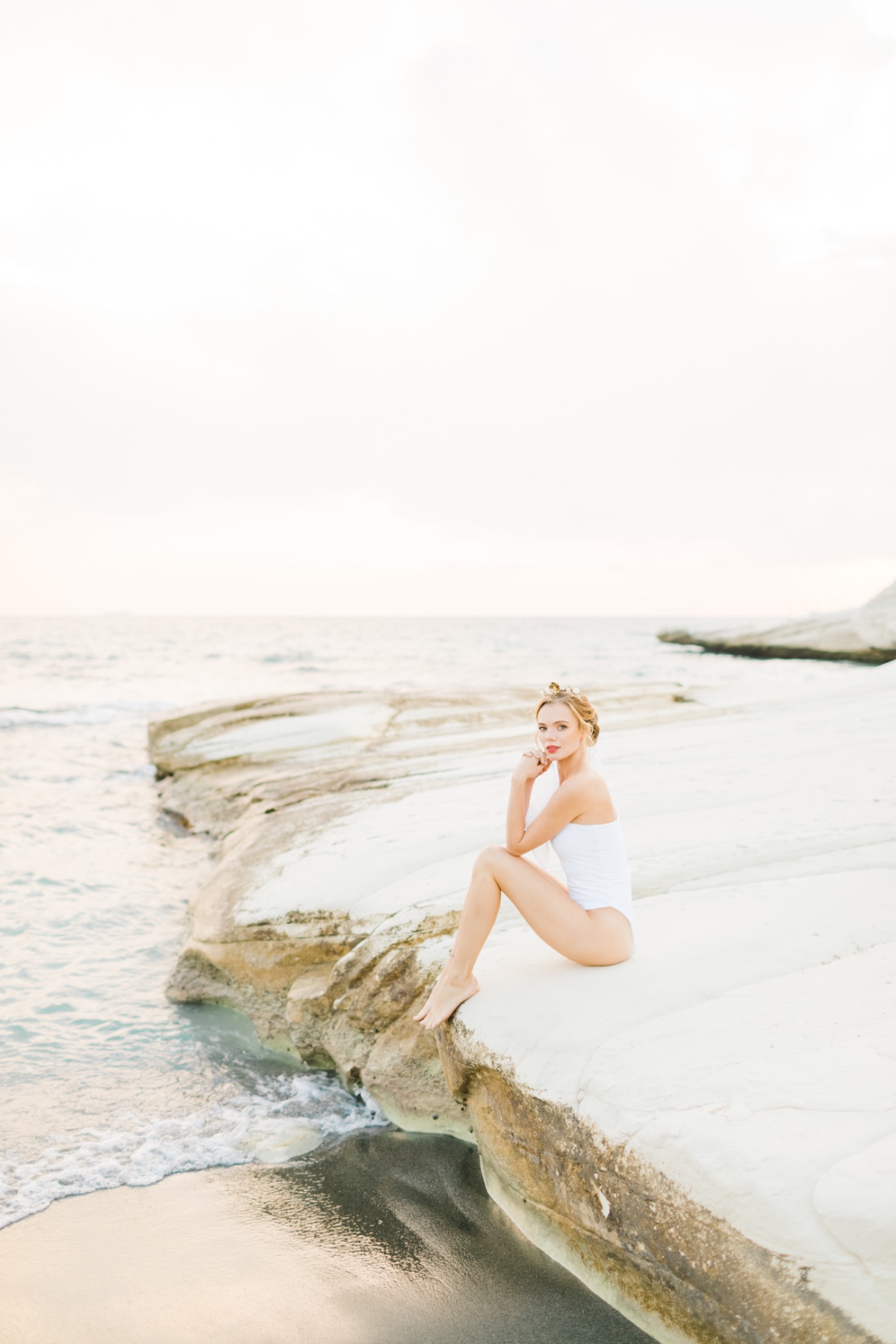 natalie-stevenson-photography-cypriot-go
