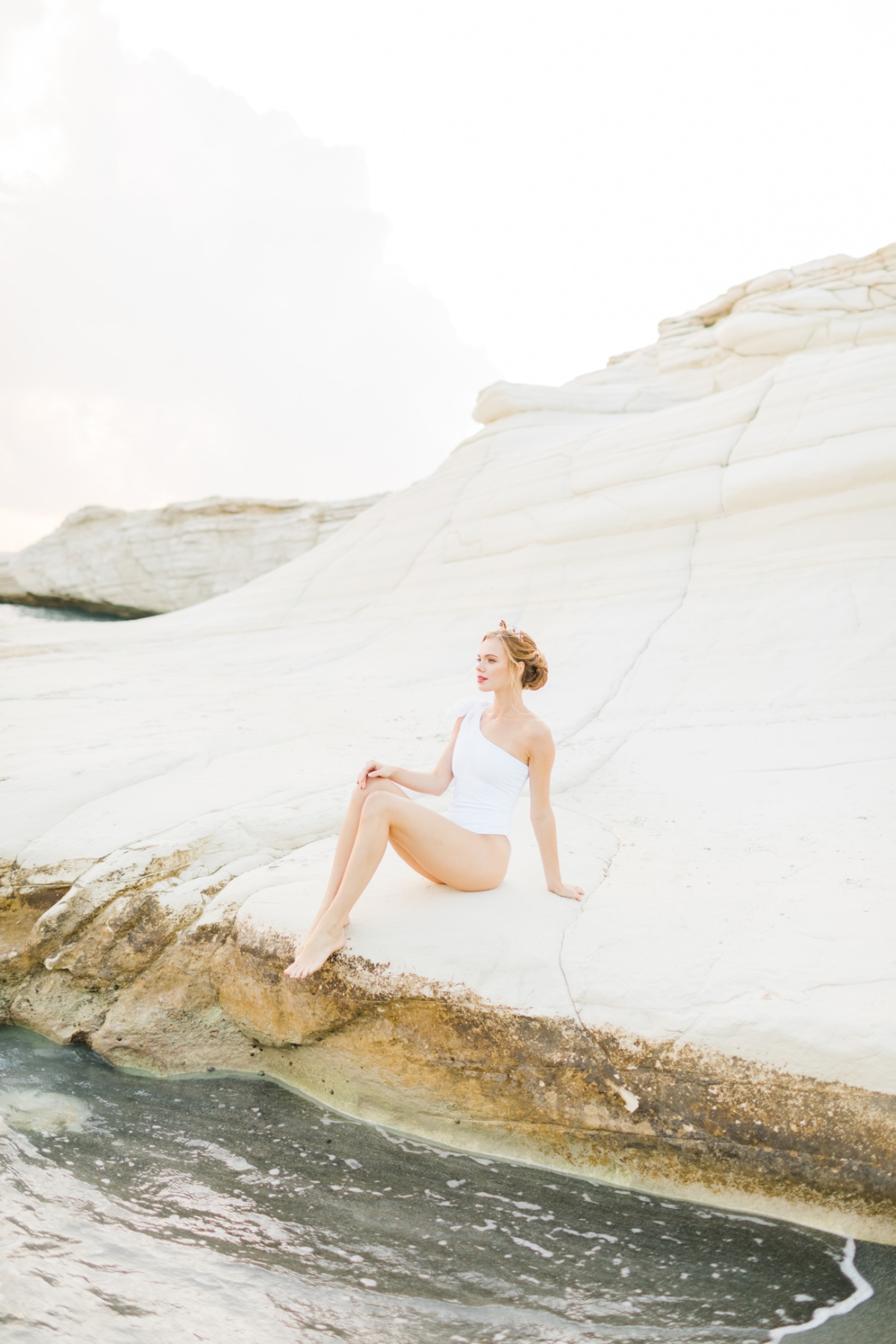 natalie-stevenson-photography-cypriot-go