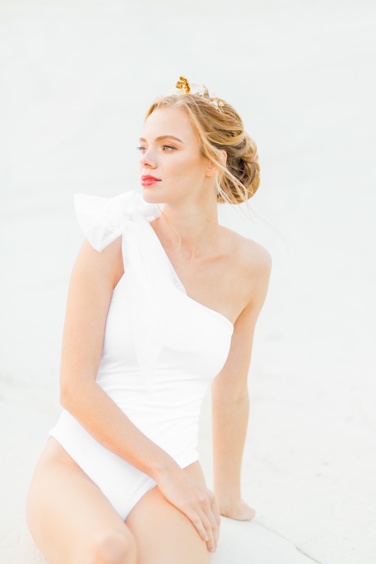 natalie-stevenson-photography-cypriot-go