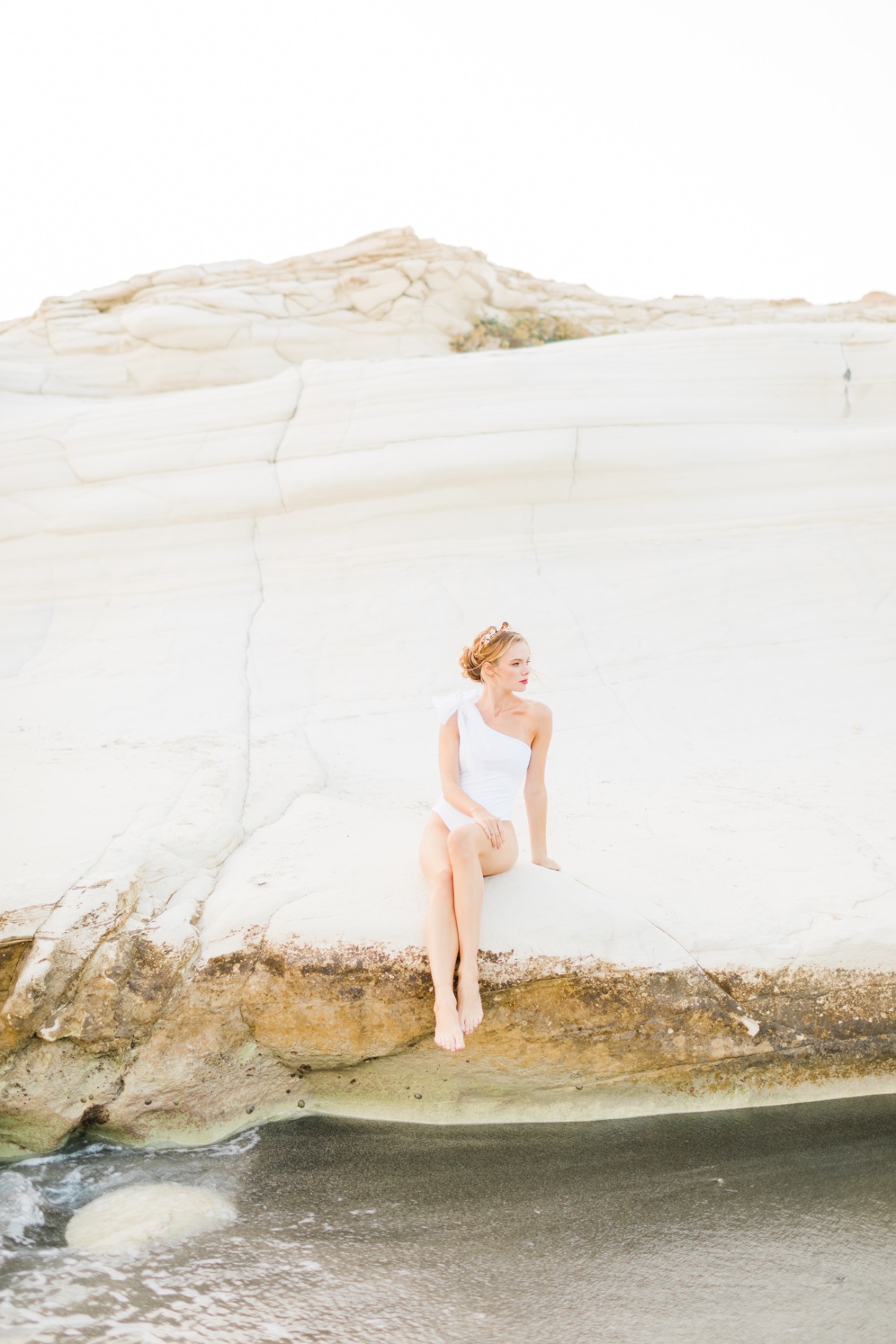 natalie-stevenson-photography-cypriot-go