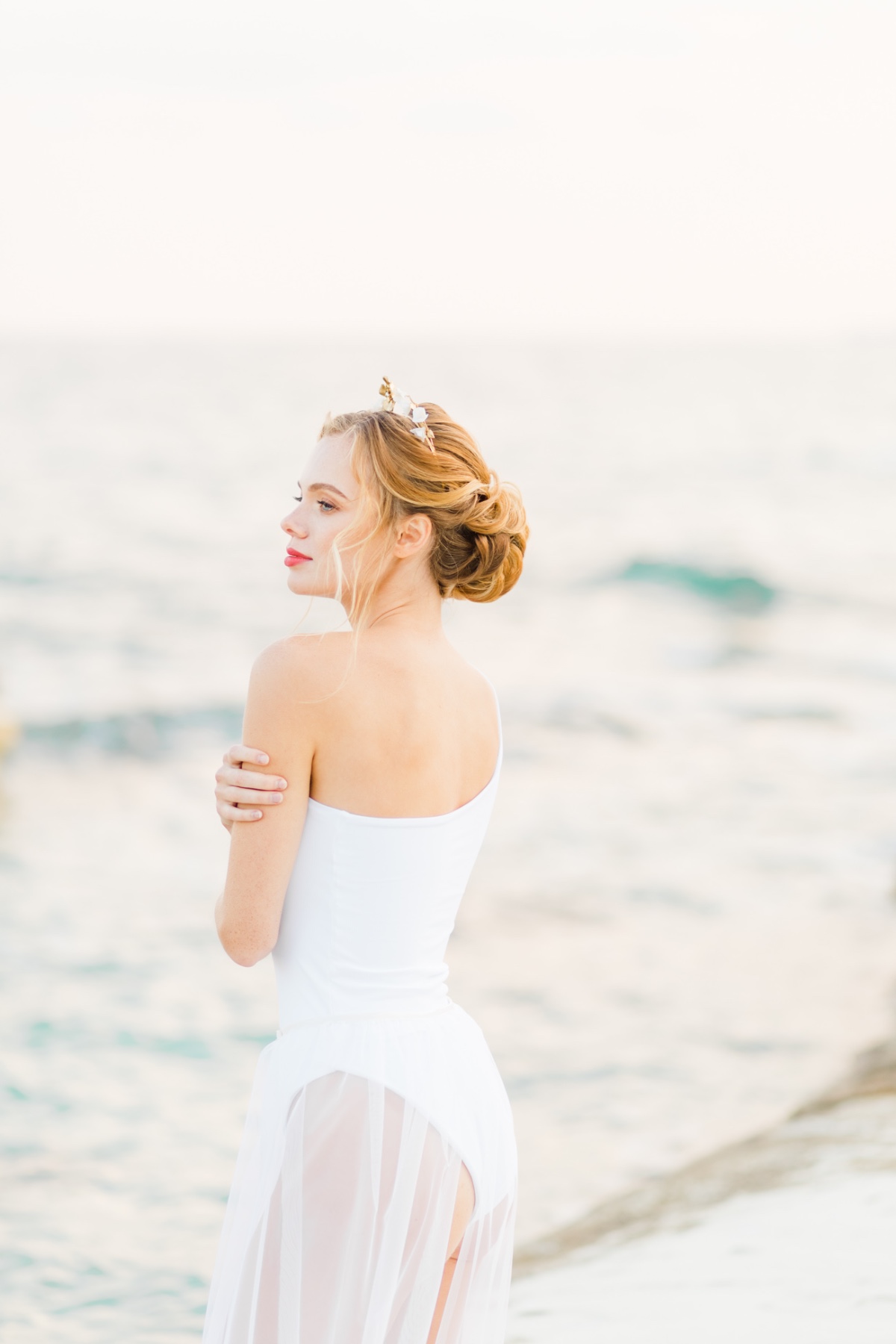 natalie-stevenson-photography-cypriot-go