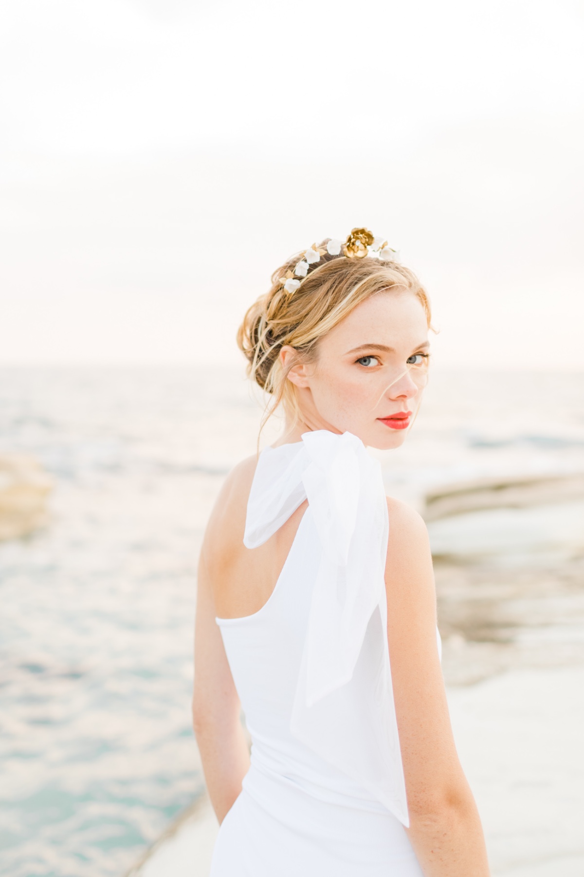 natalie-stevenson-photography-cypriot-go