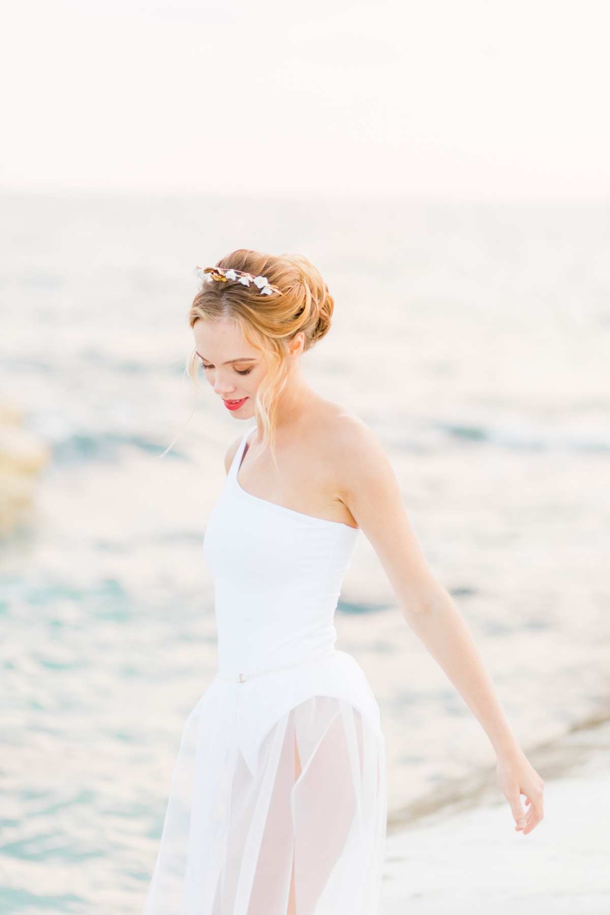 natalie-stevenson-photography-cypriot-go