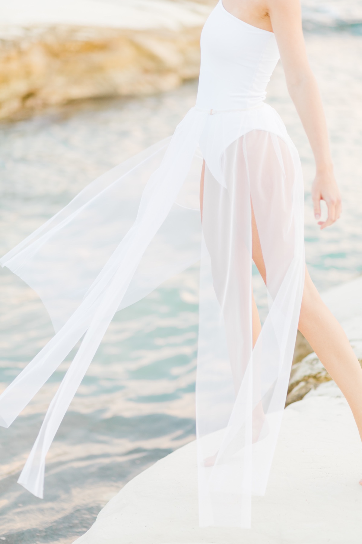 natalie-stevenson-photography-cypriot-go