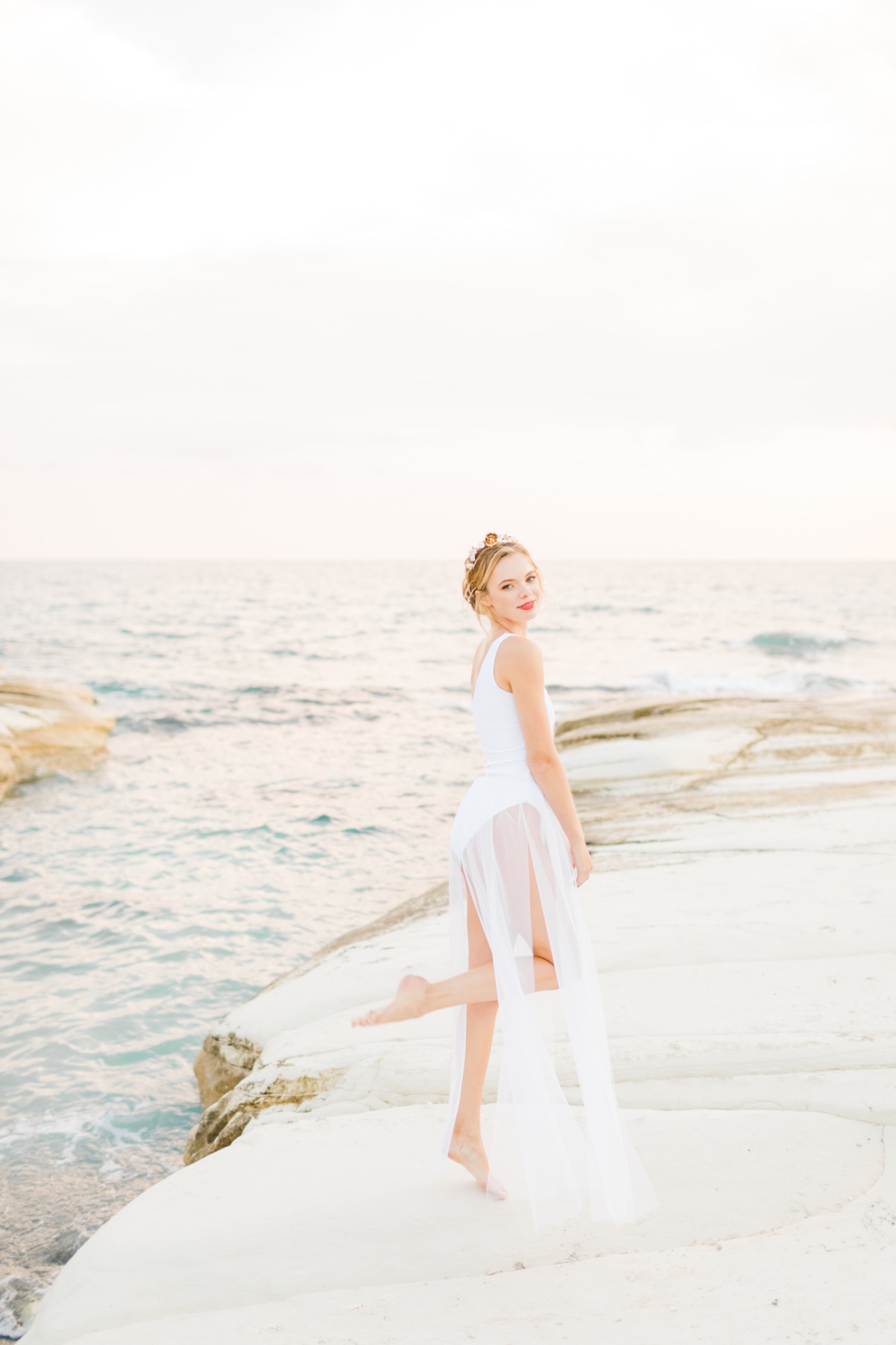 natalie-stevenson-photography-cypriot-go