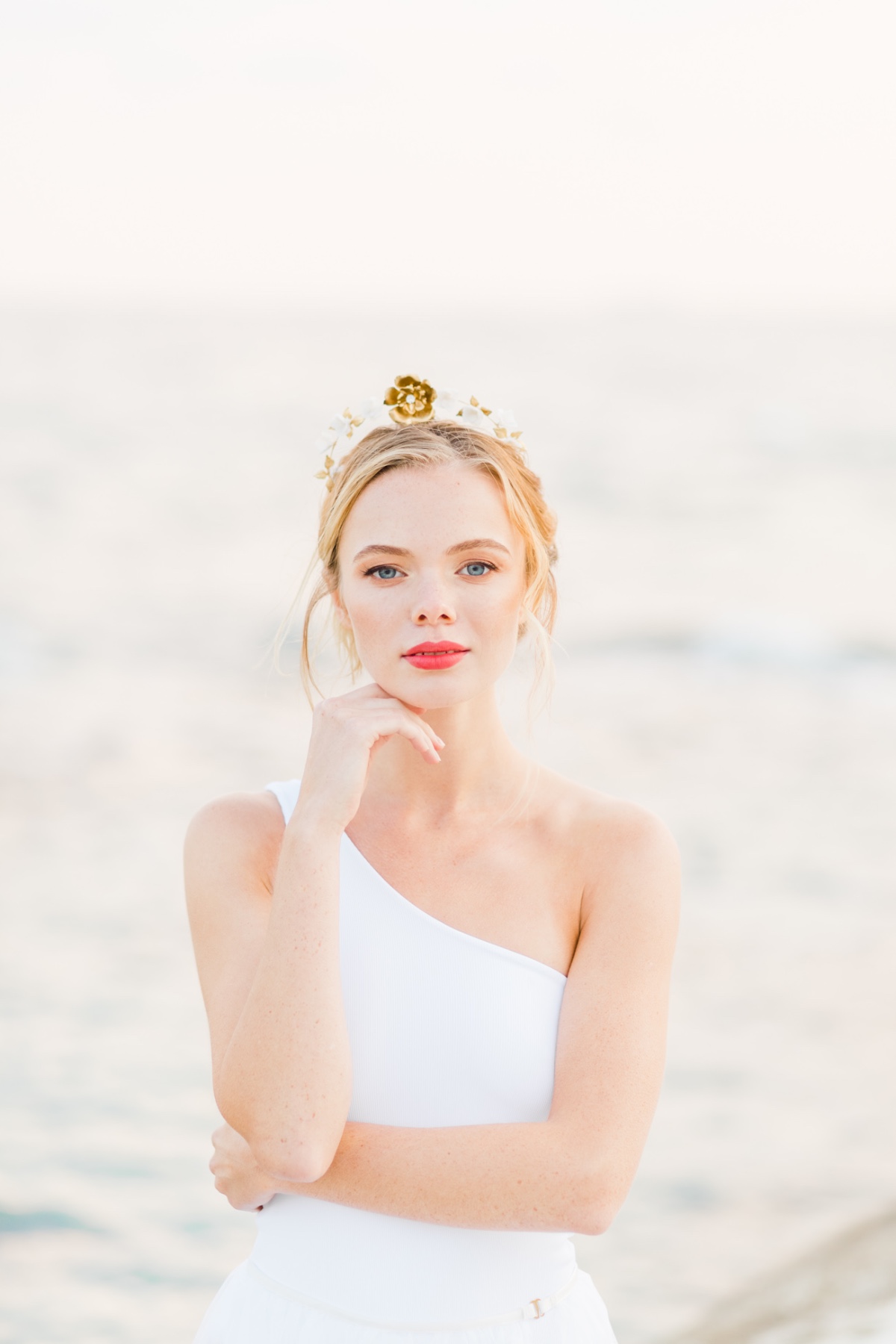 natalie-stevenson-photography-cypriot-go