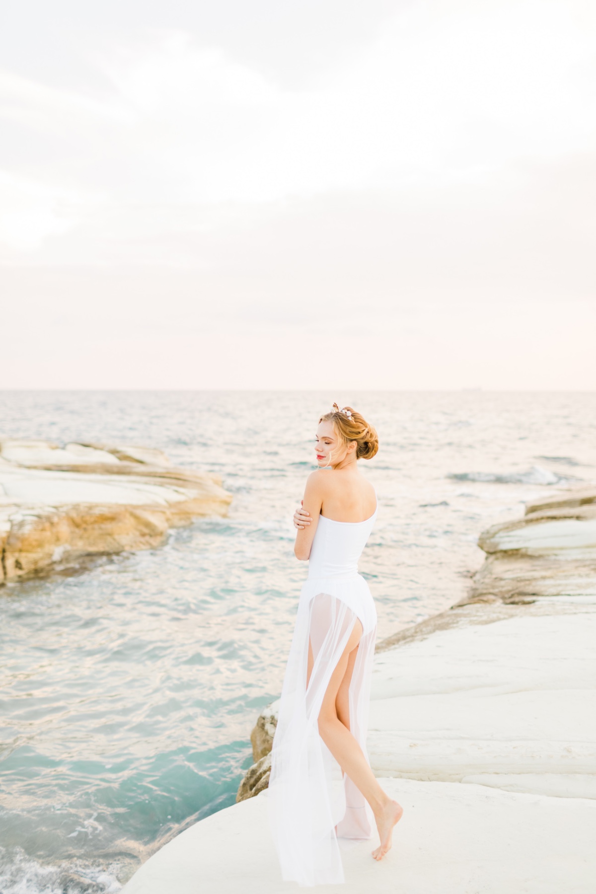 natalie-stevenson-photography-cypriot-go