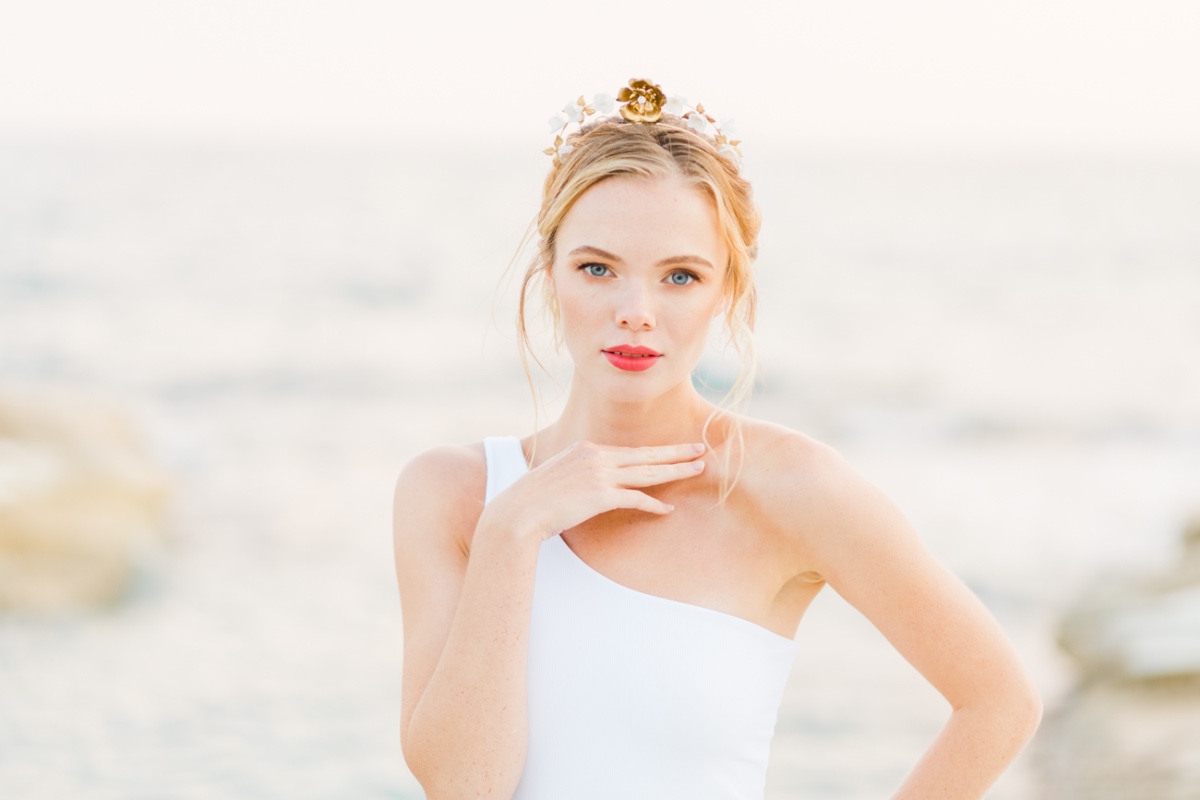 natalie-stevenson-photography-cypriot-go
