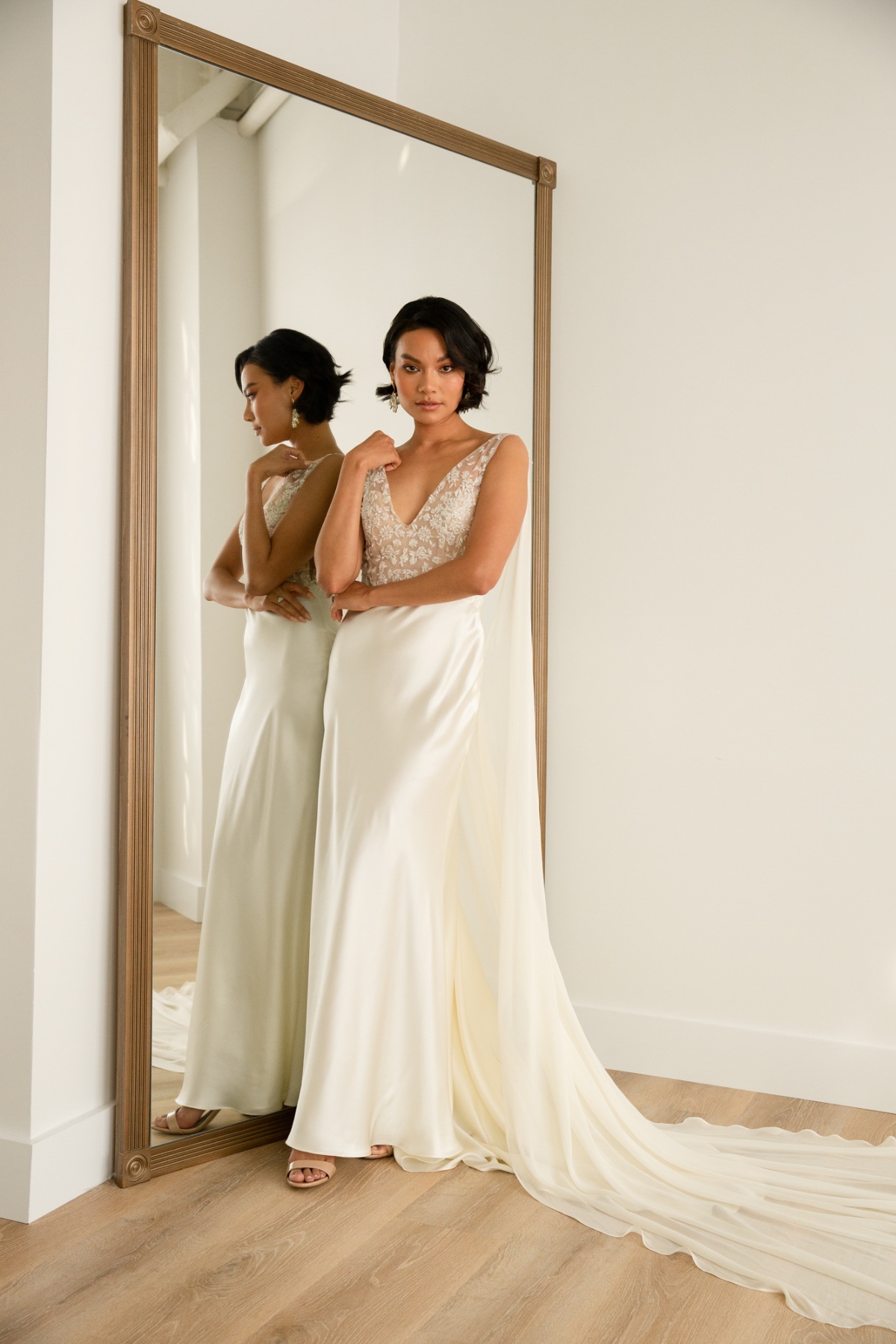noemily_gown_satin_beaded_modern_custom_