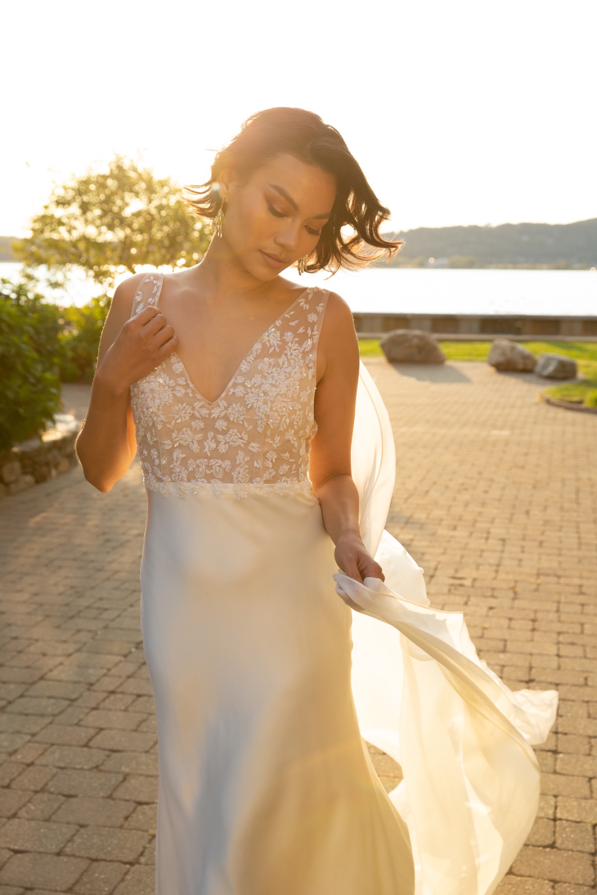noemily_gown_satin_beaded_modern_custom_