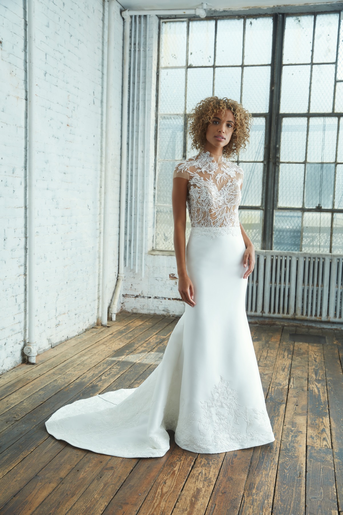olivia_kellyfaetanini_front