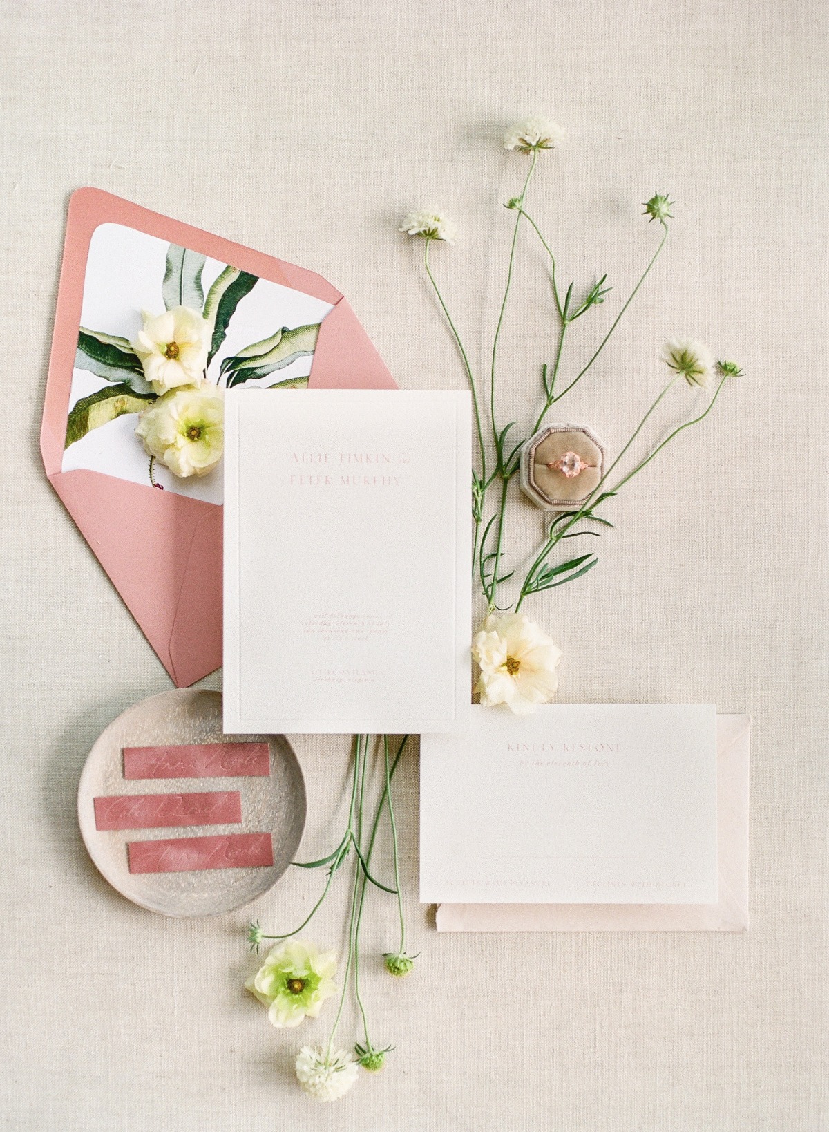 palmspringsstyledshoot-10