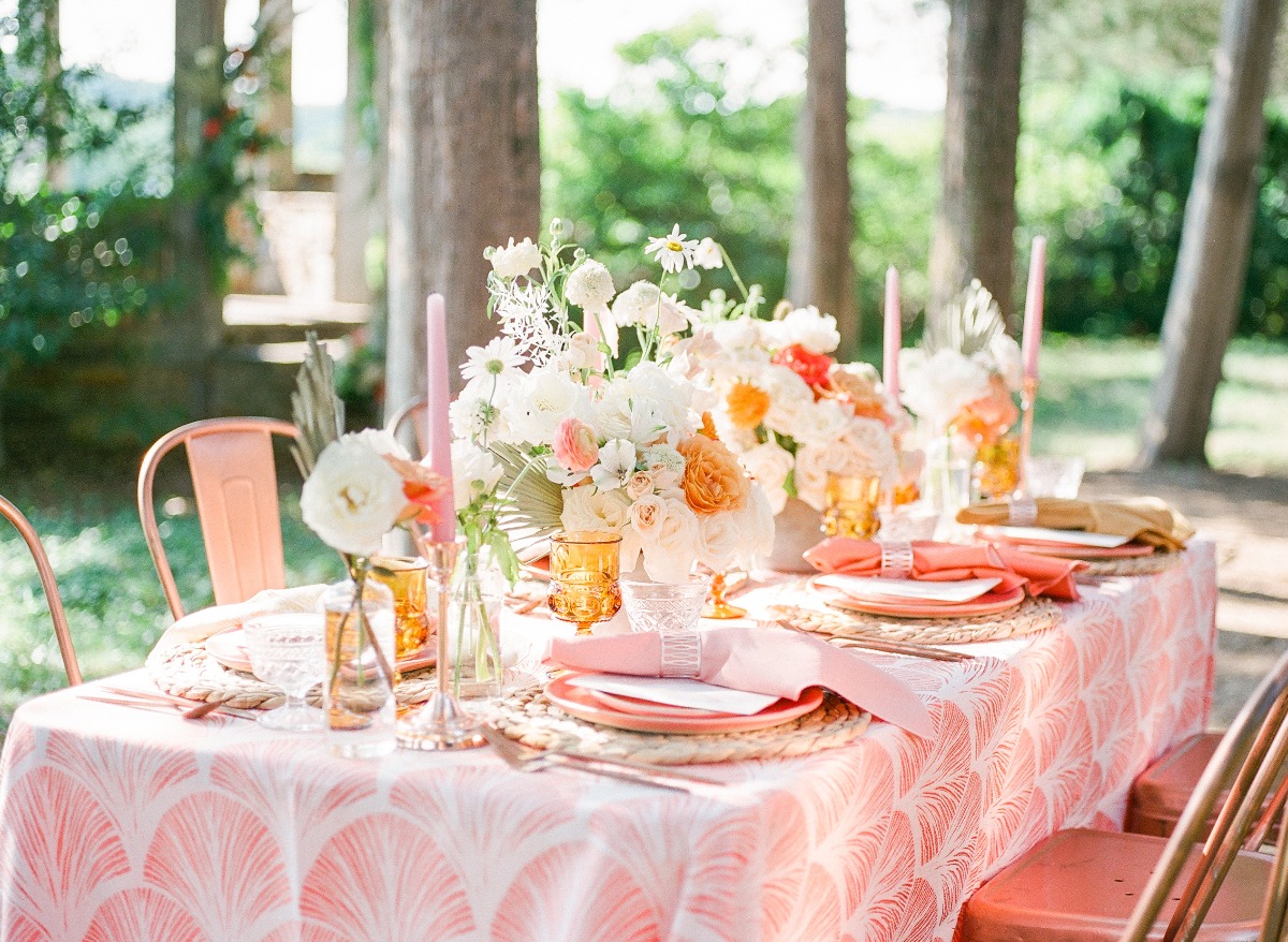palmspringsstyledshoot-104