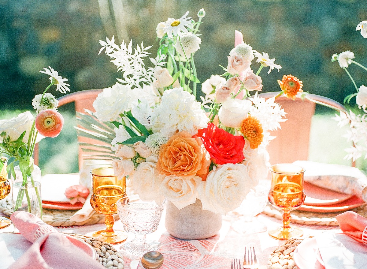 palmspringsstyledshoot-106