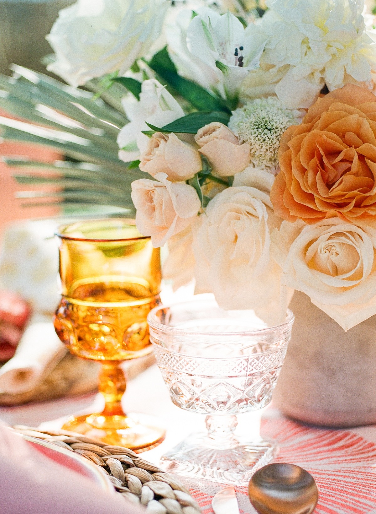 palmspringsstyledshoot-108