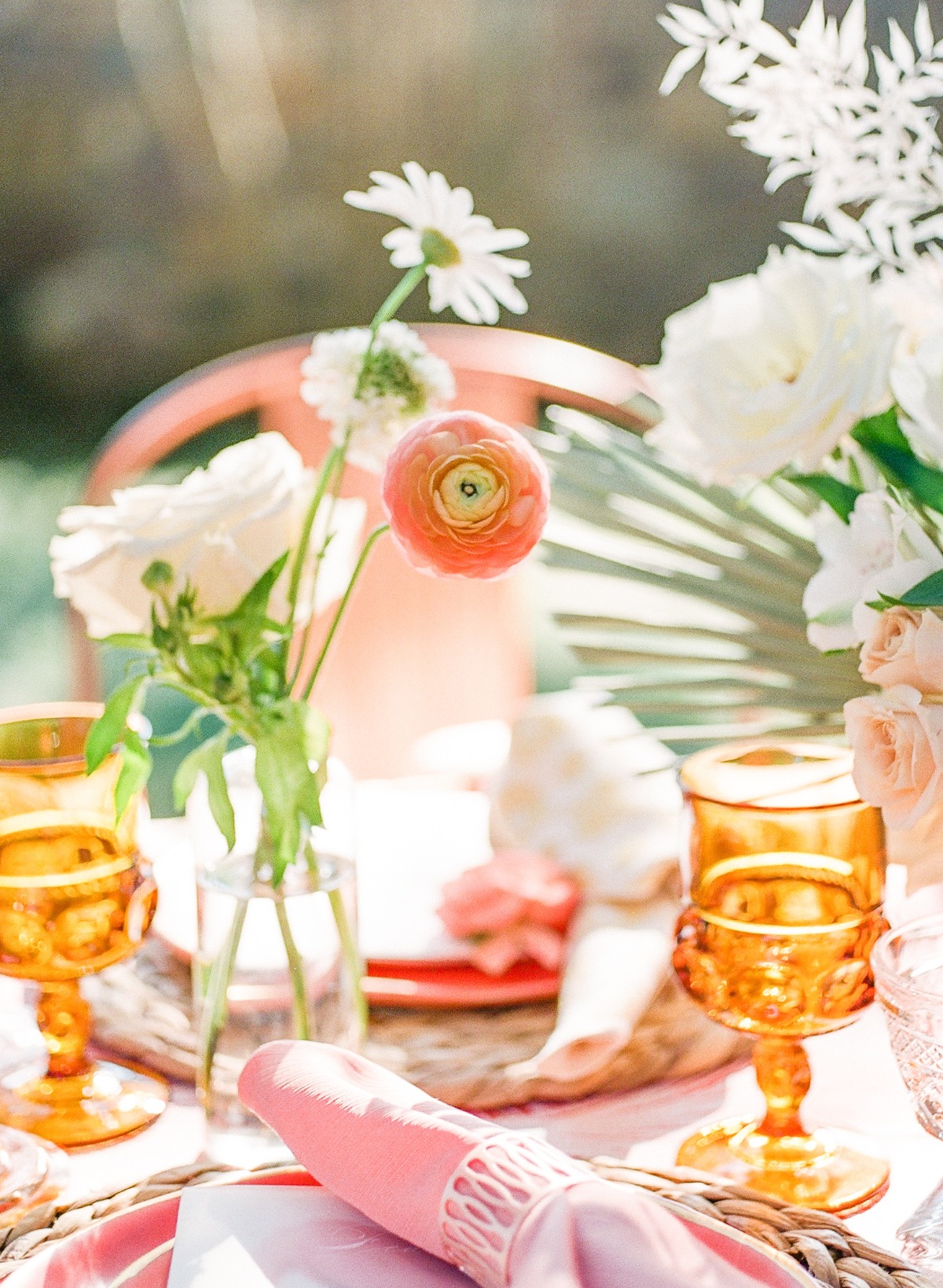 palmspringsstyledshoot-109