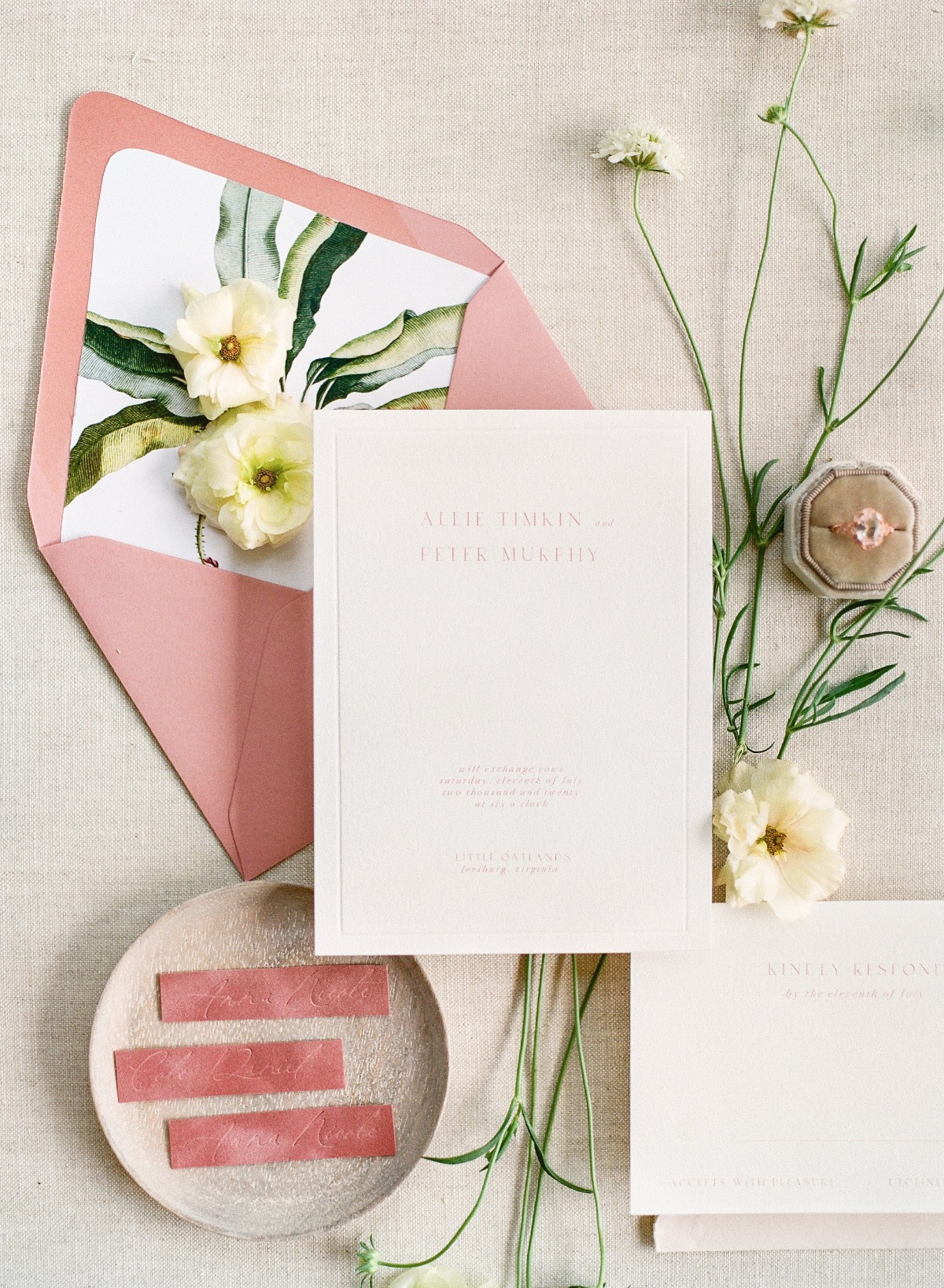 palmspringsstyledshoot-11