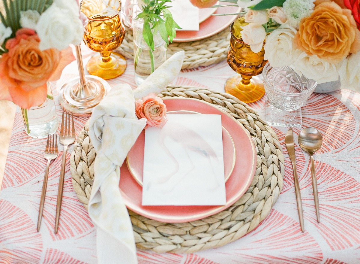 palmspringsstyledshoot-110