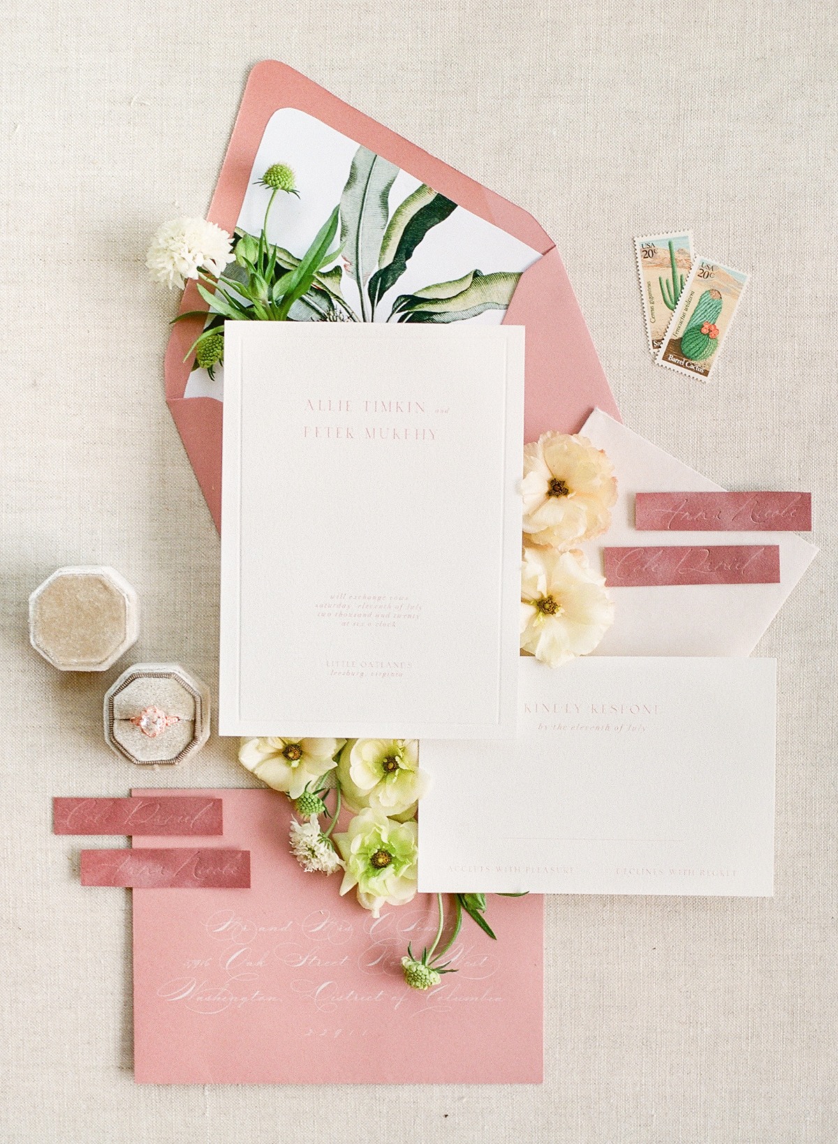 palmspringsstyledshoot-12