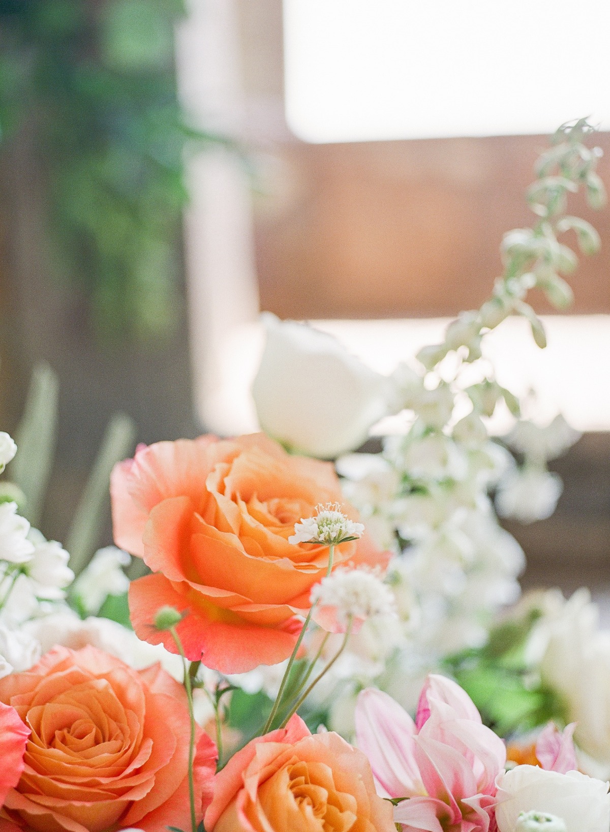 palmspringsstyledshoot-121