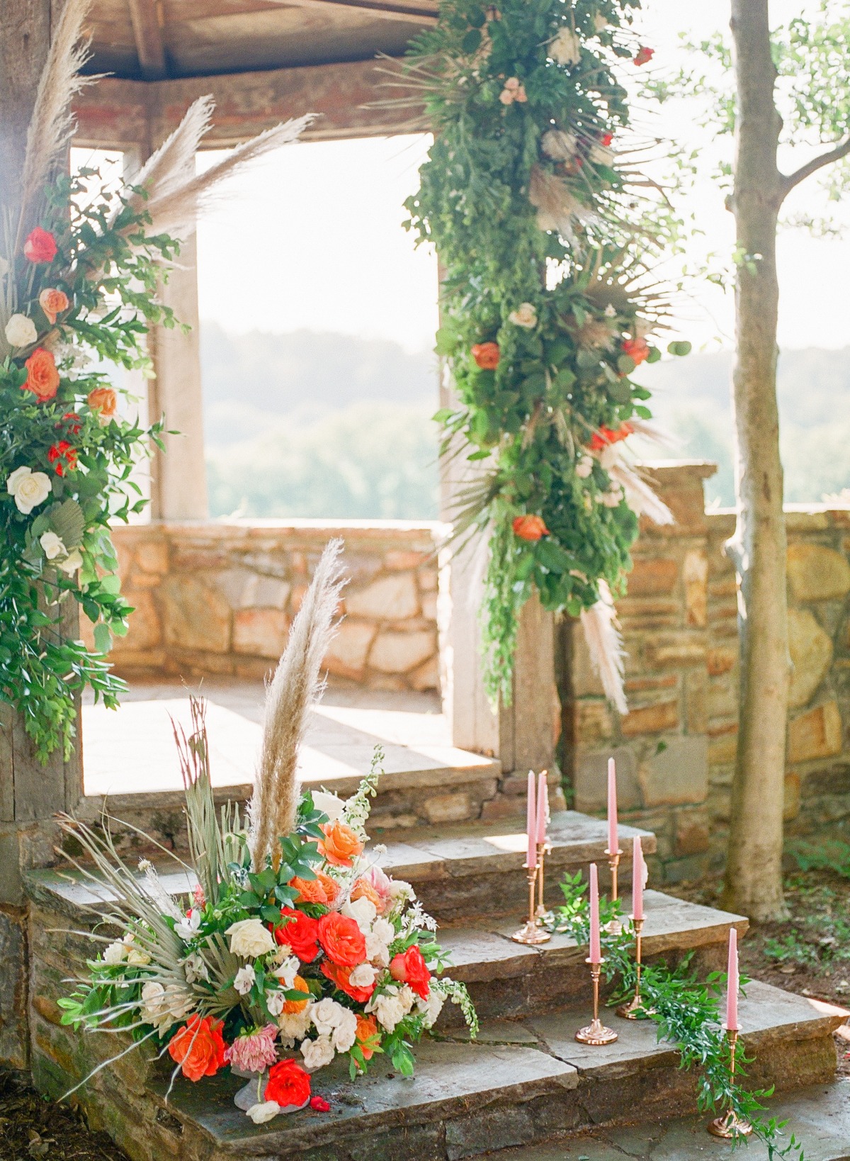 palmspringsstyledshoot-123