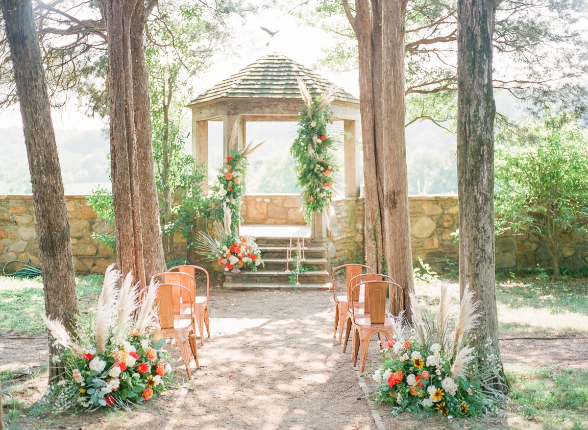palmspringsstyledshoot-129