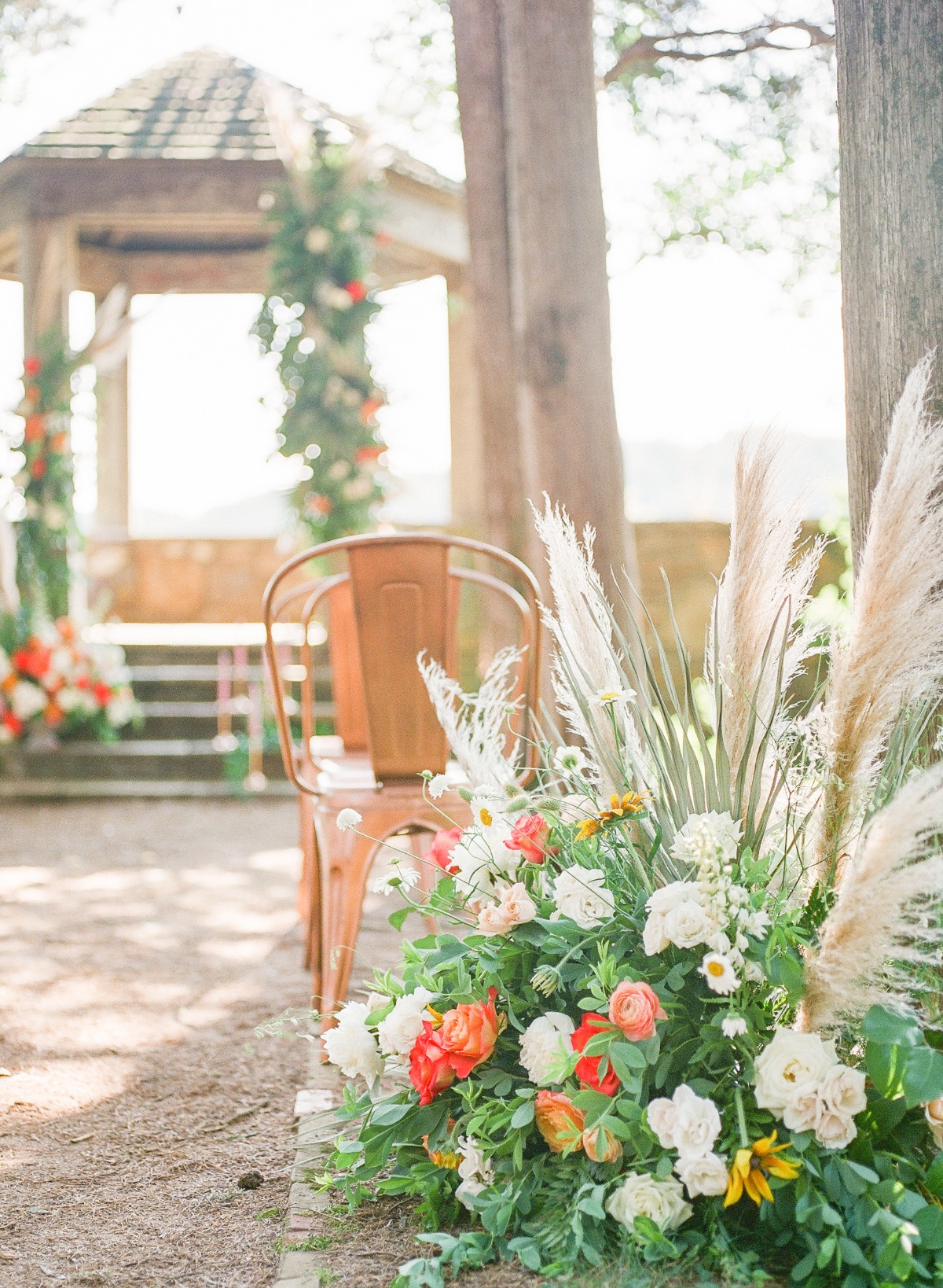 palmspringsstyledshoot-131