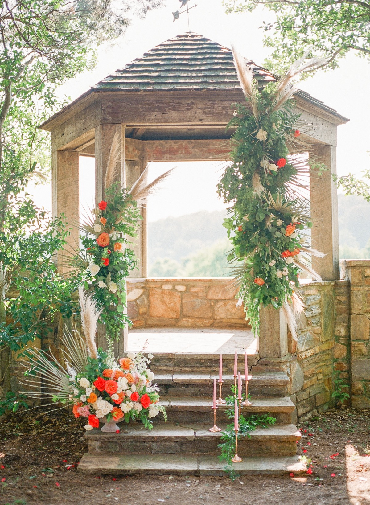 palmspringsstyledshoot-132