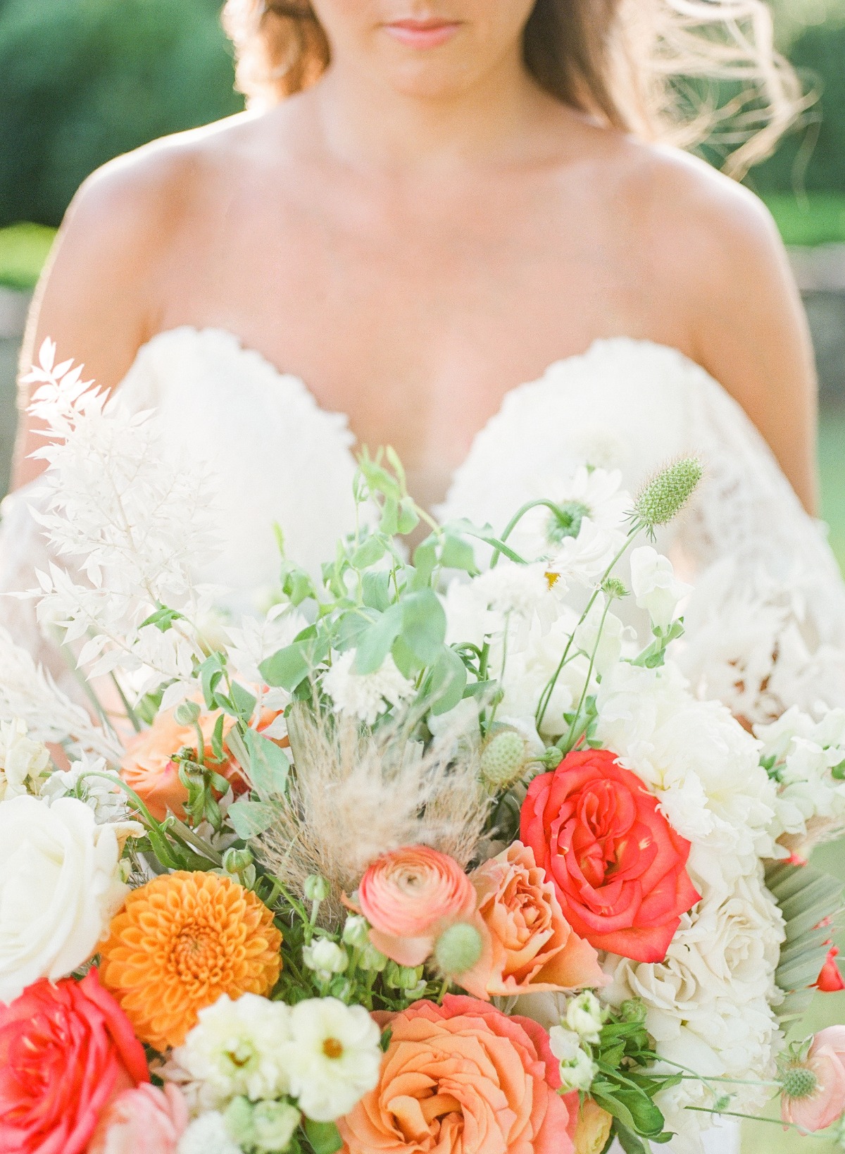 palmspringsstyledshoot-137