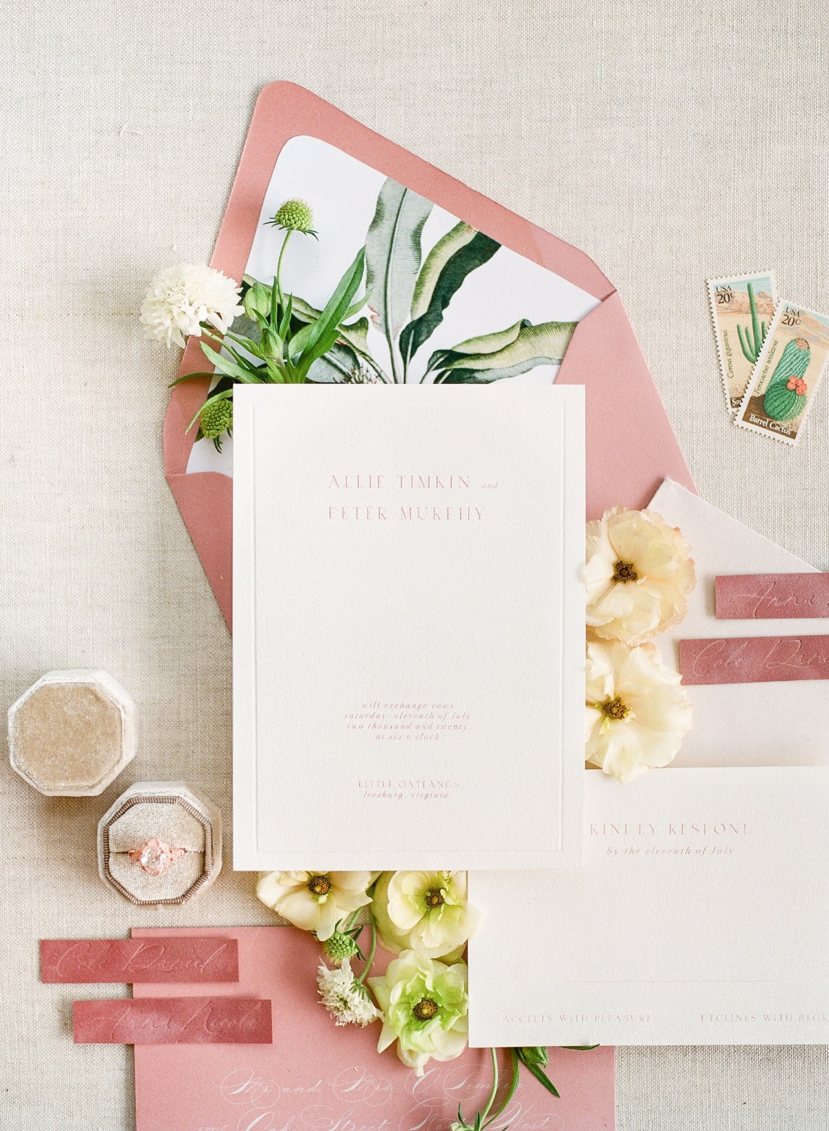 palmspringsstyledshoot-14
