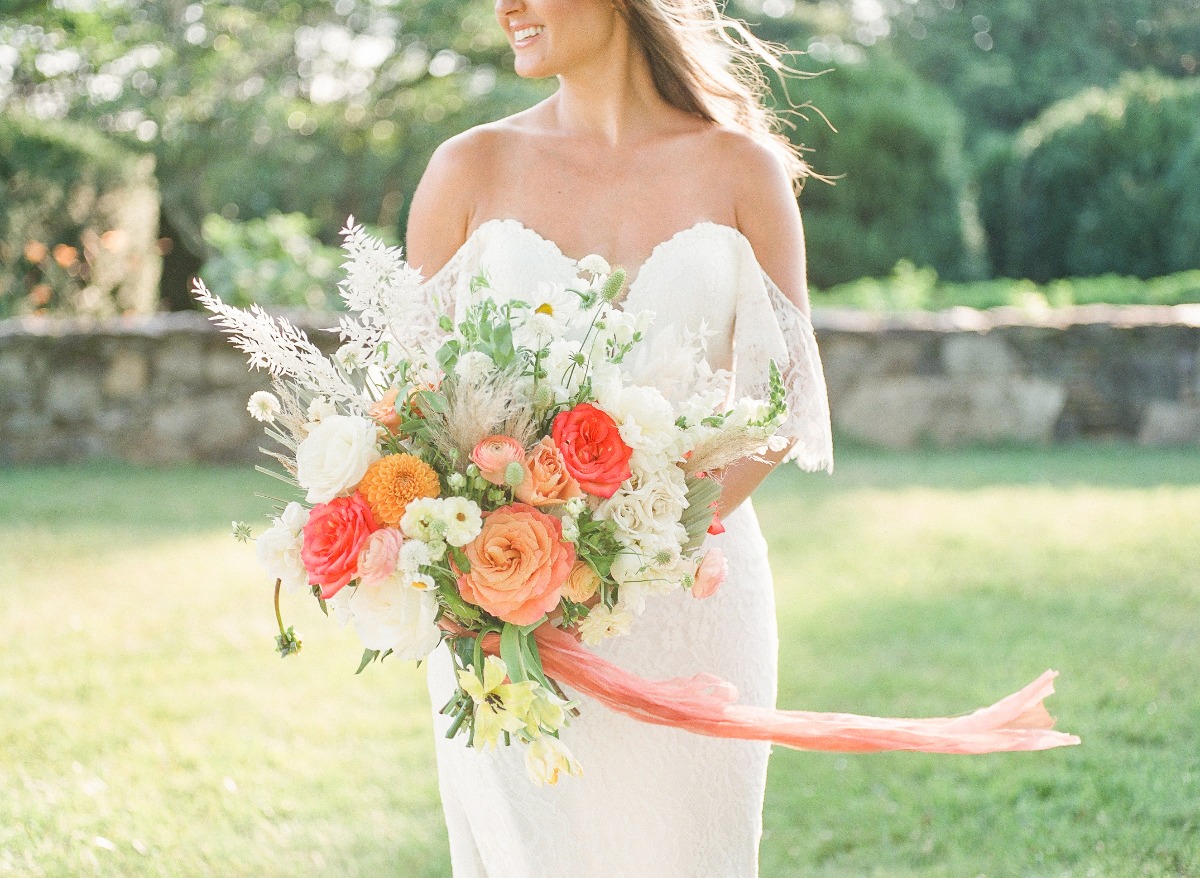 palmspringsstyledshoot-143