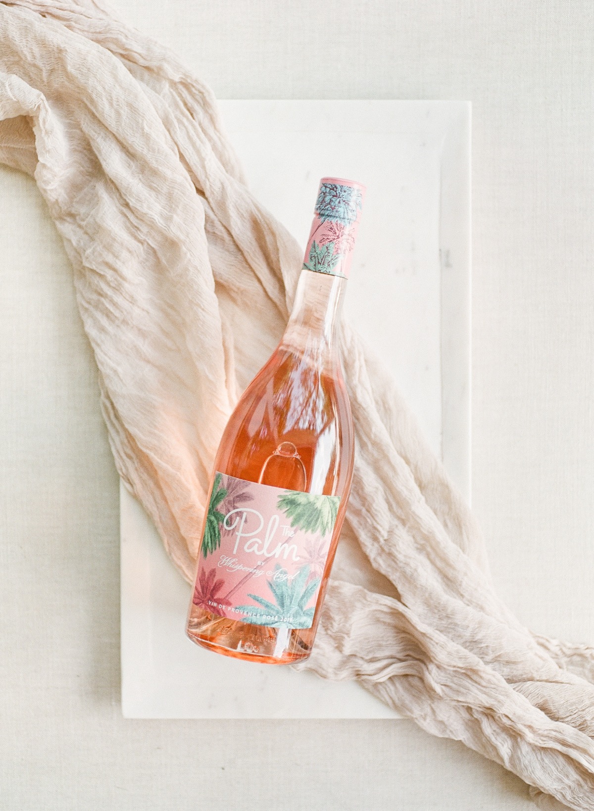 palmspringsstyledshoot-15