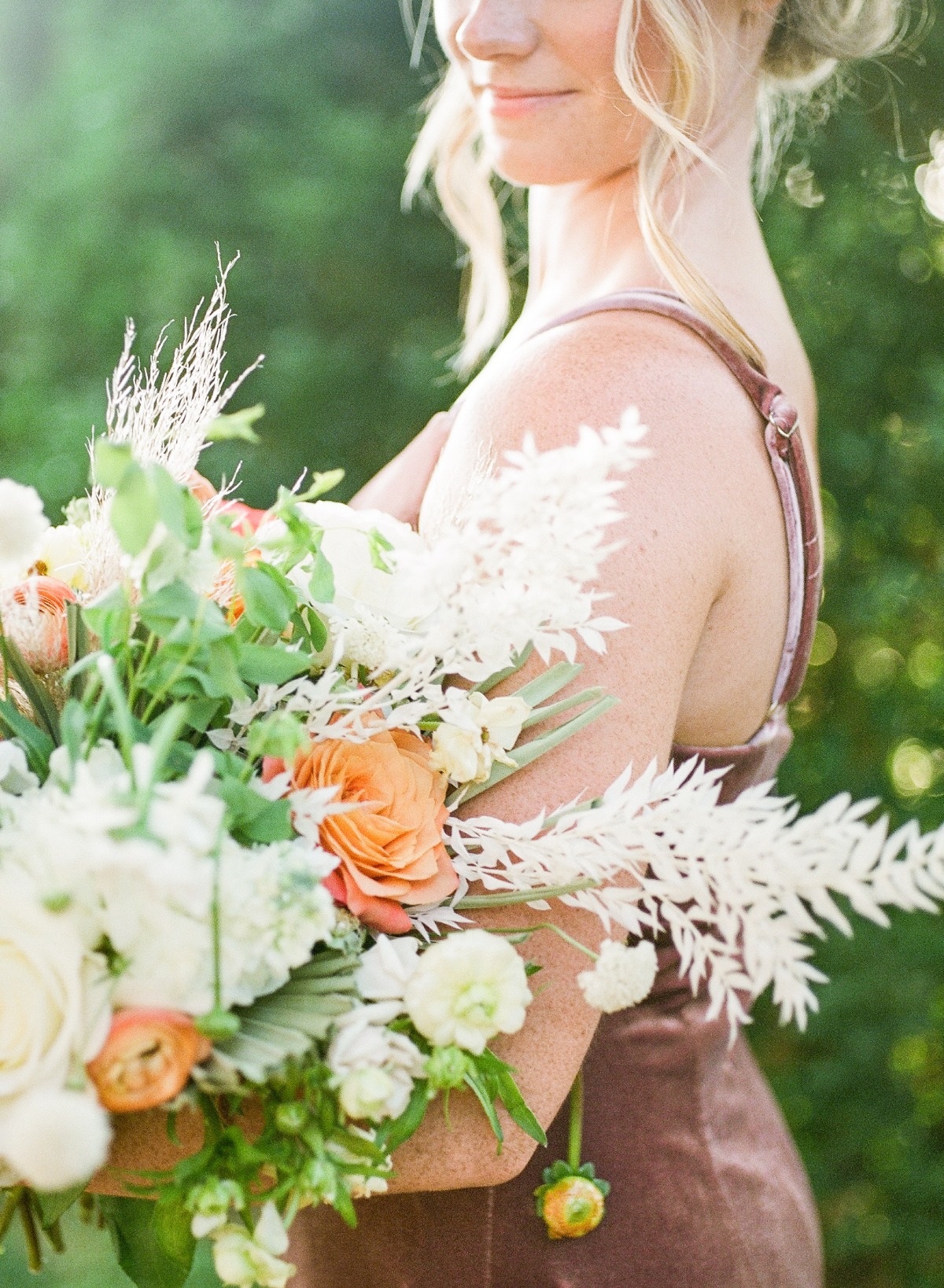 palmspringsstyledshoot-151