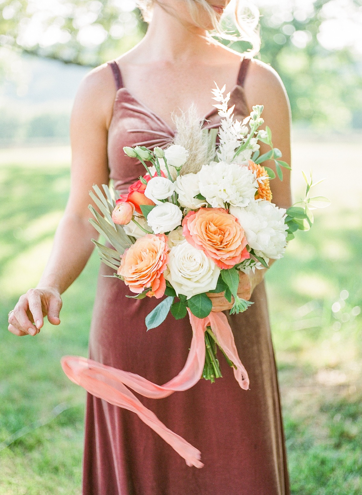 palmspringsstyledshoot-156
