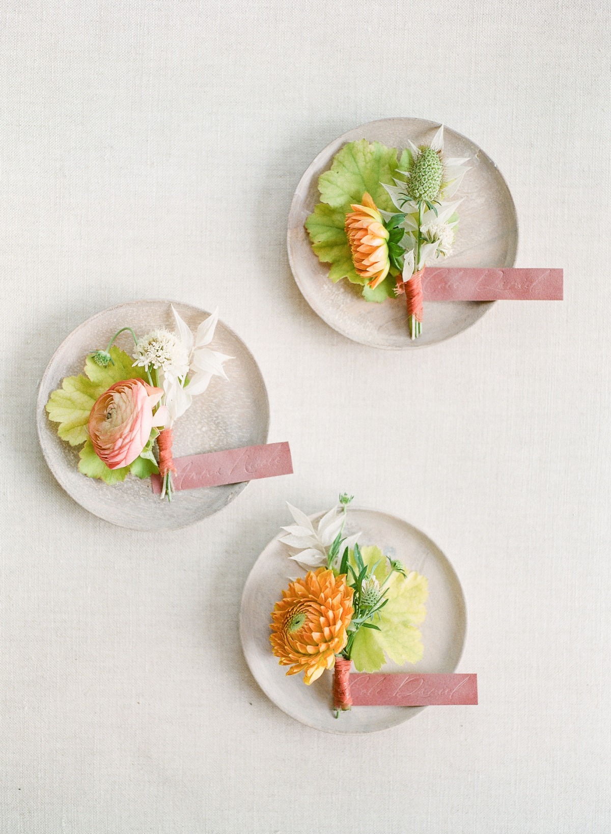 palmspringsstyledshoot-16