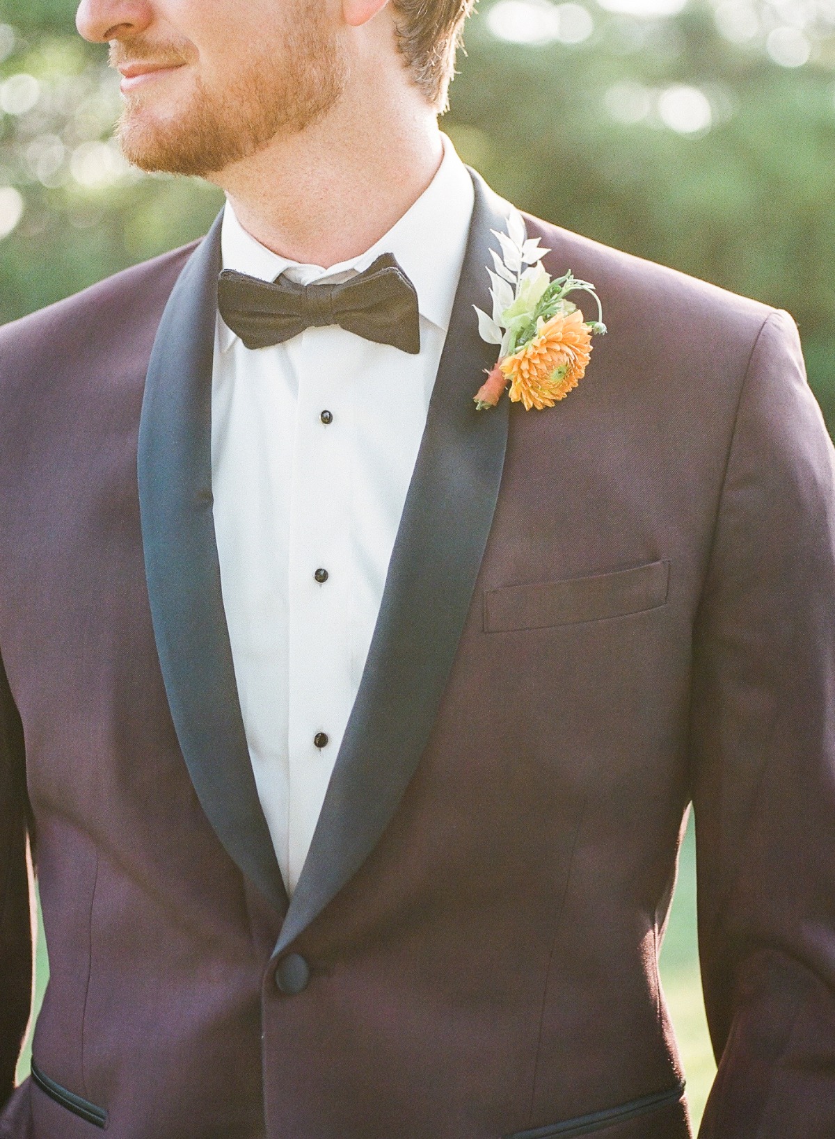 palmspringsstyledshoot-160