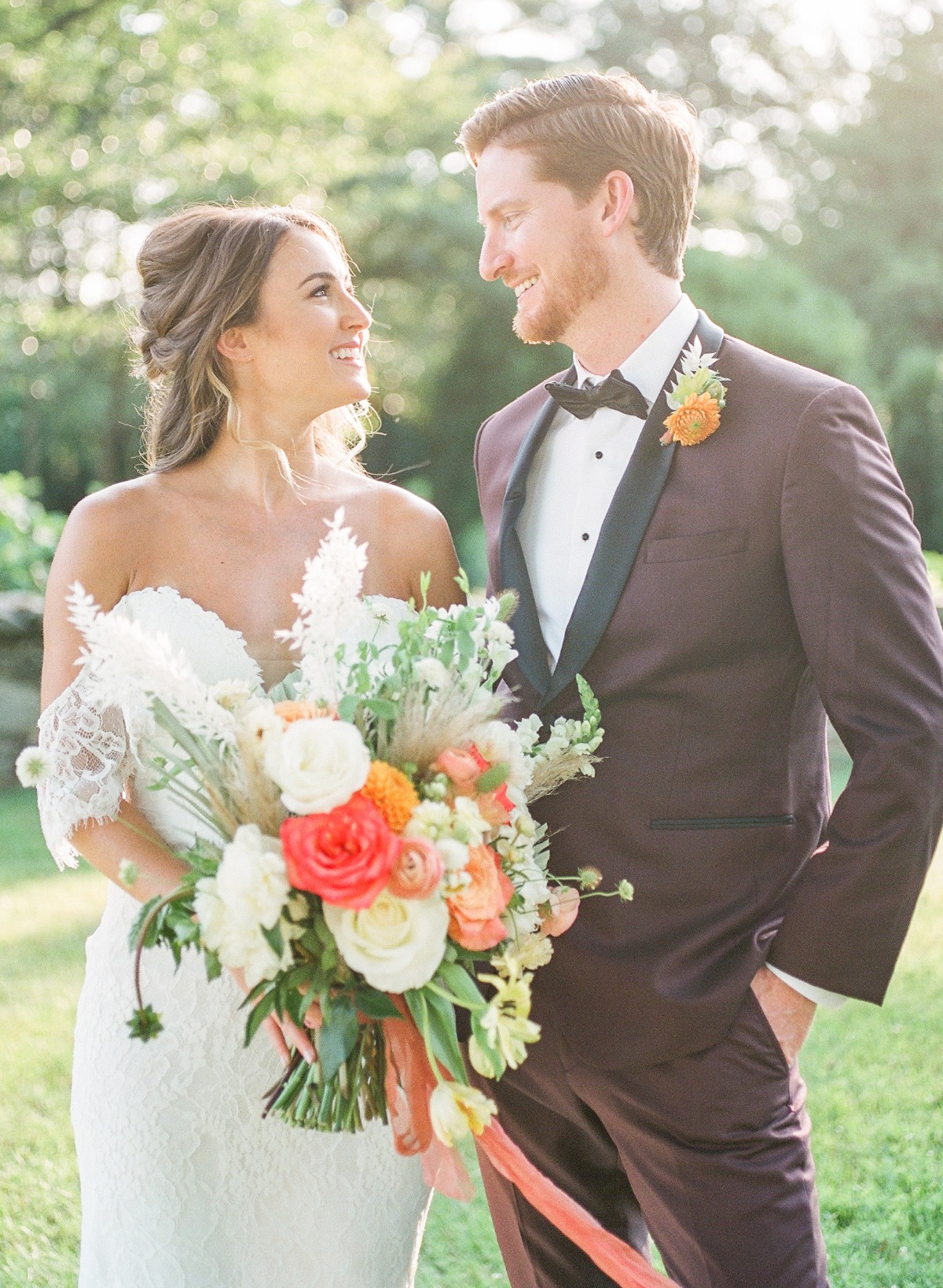 palmspringsstyledshoot-165