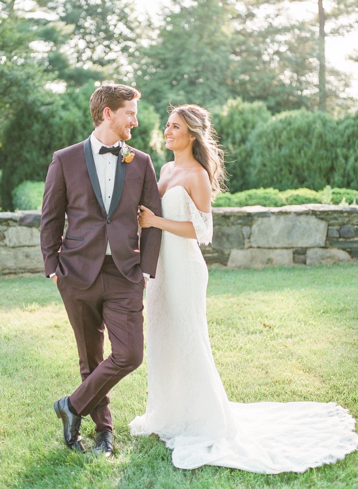 palmspringsstyledshoot-172