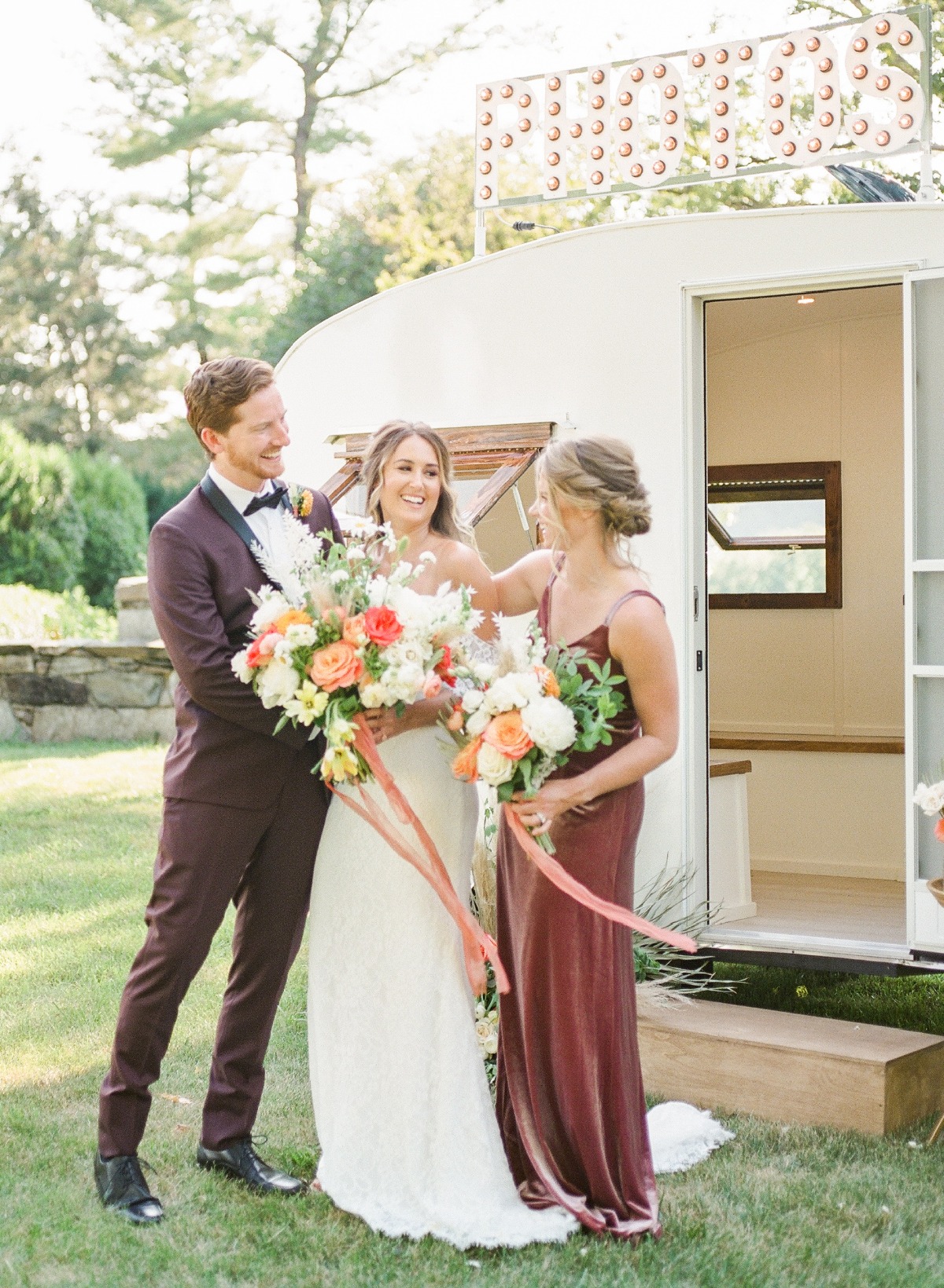palmspringsstyledshoot-176