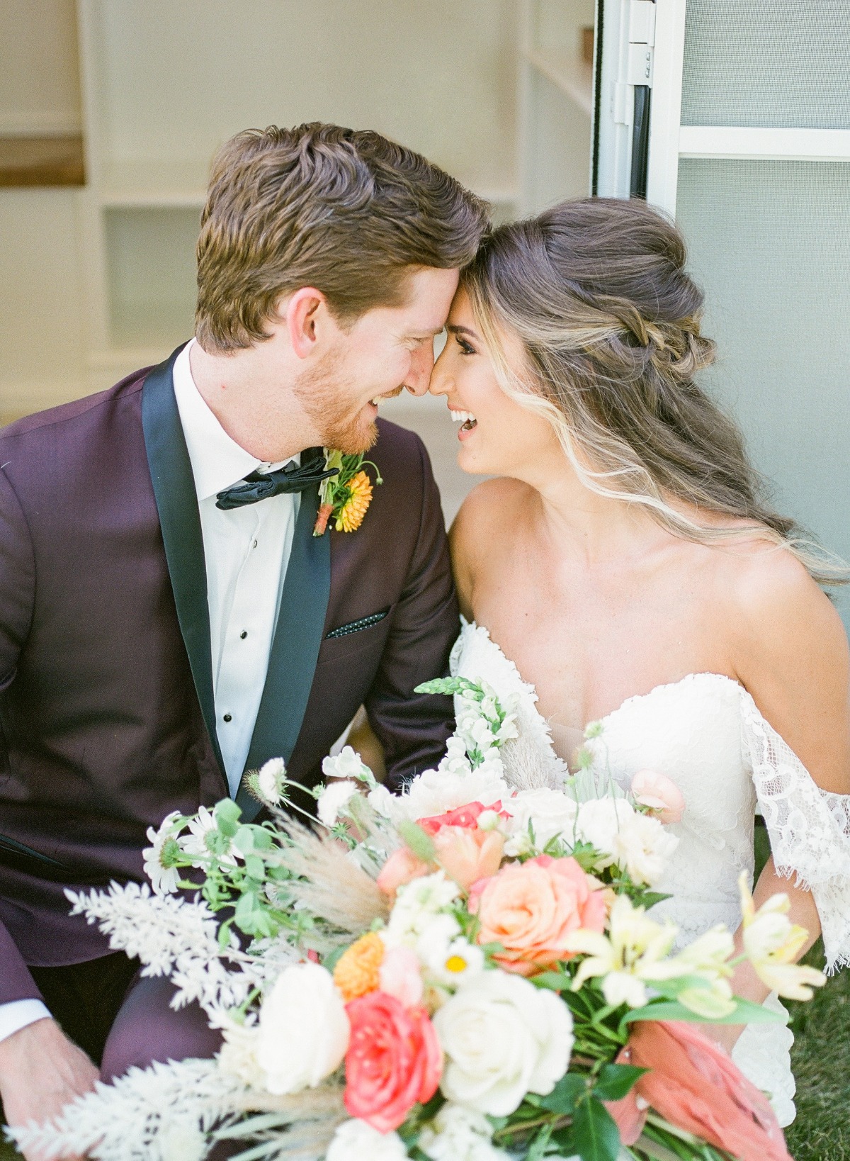 palmspringsstyledshoot-179