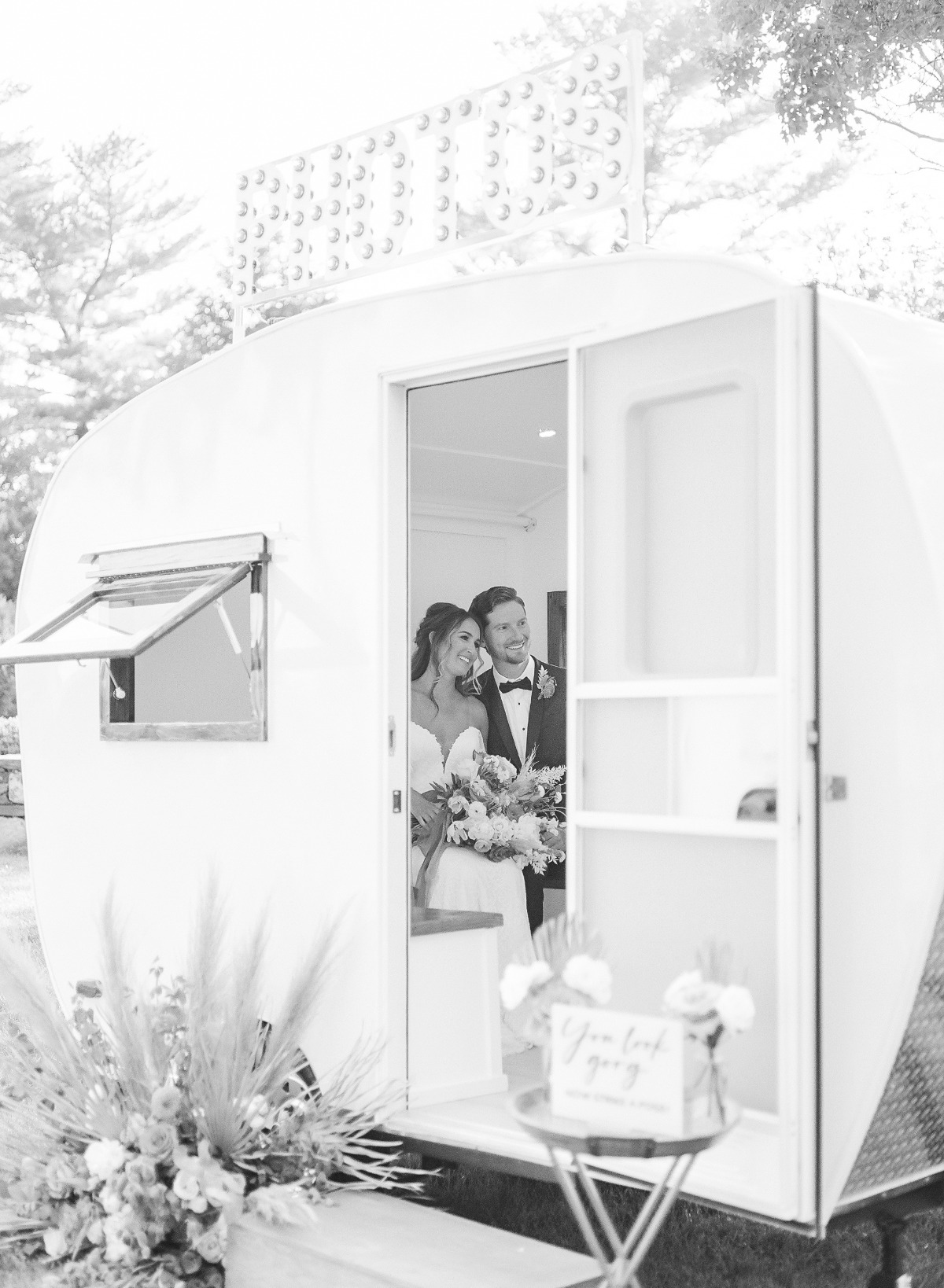 palmspringsstyledshoot-183