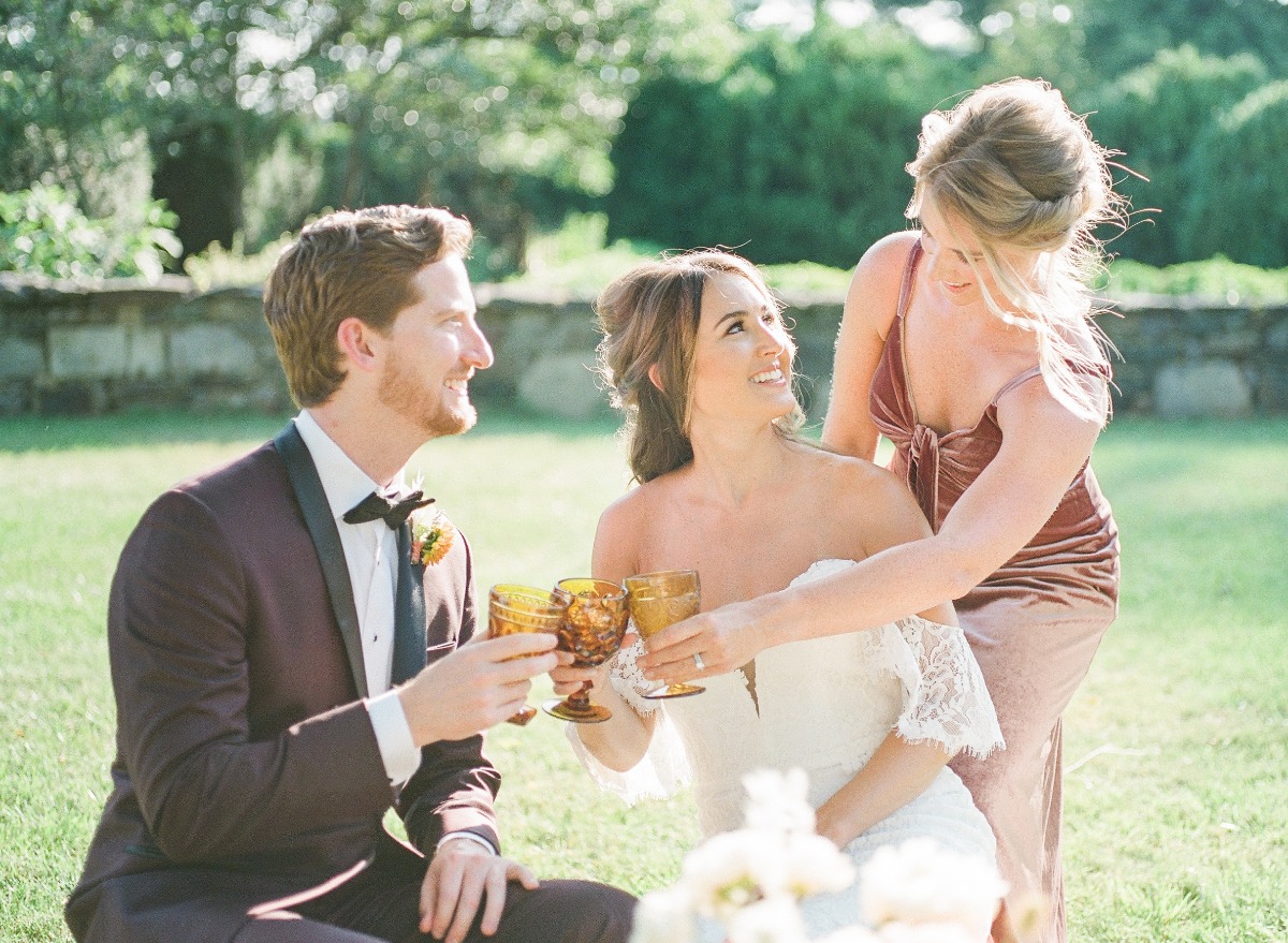 palmspringsstyledshoot-187