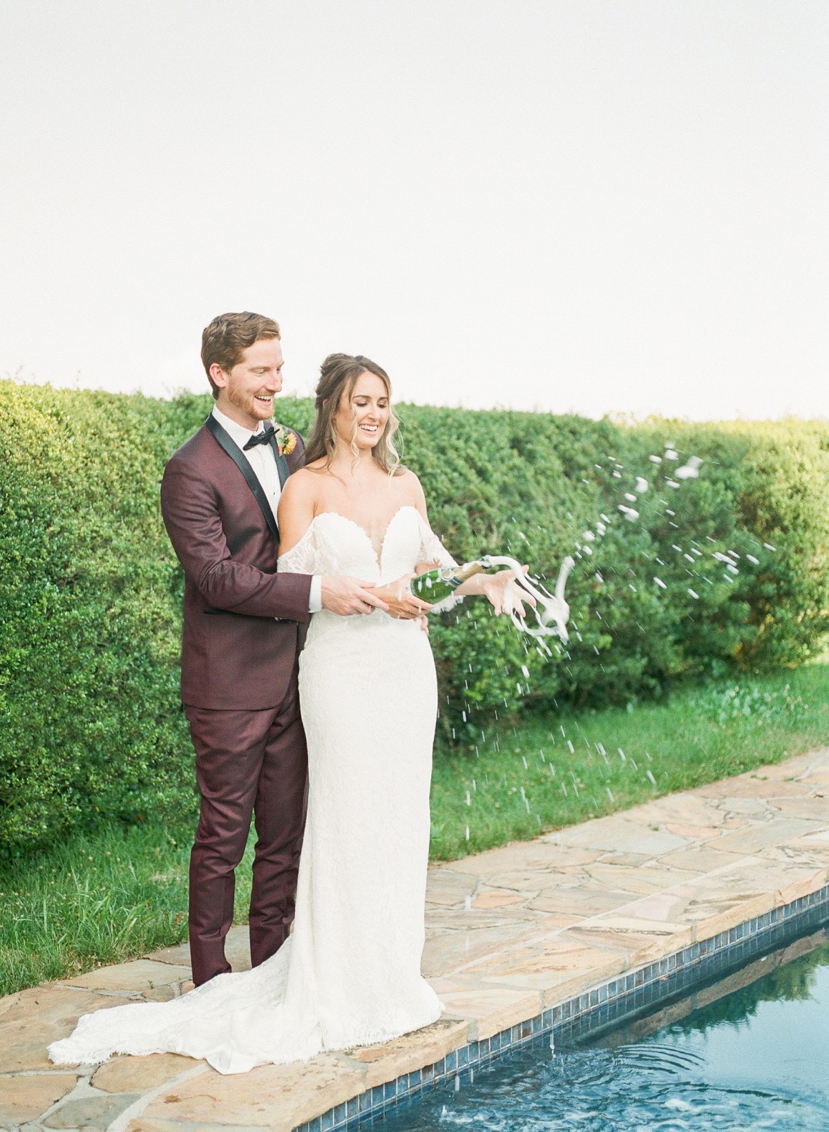 palmspringsstyledshoot-188