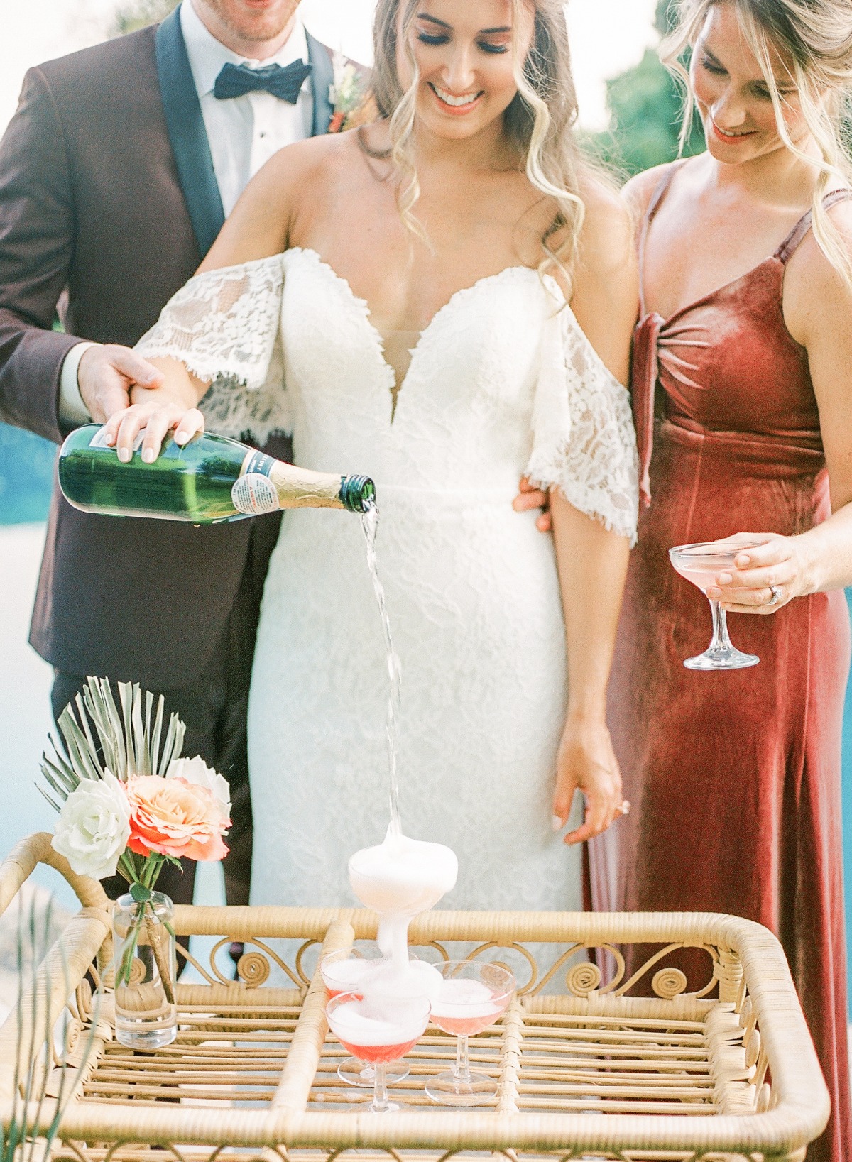 palmspringsstyledshoot-192