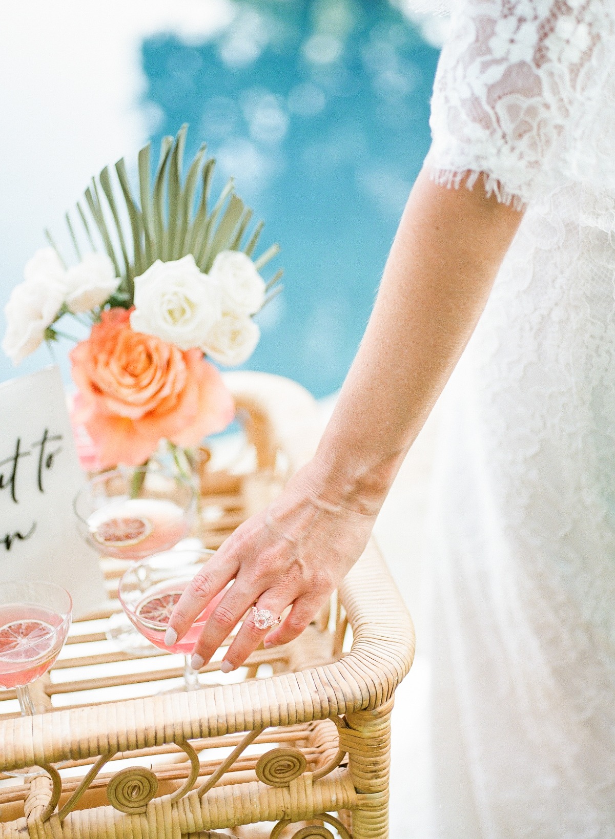 palmspringsstyledshoot-194