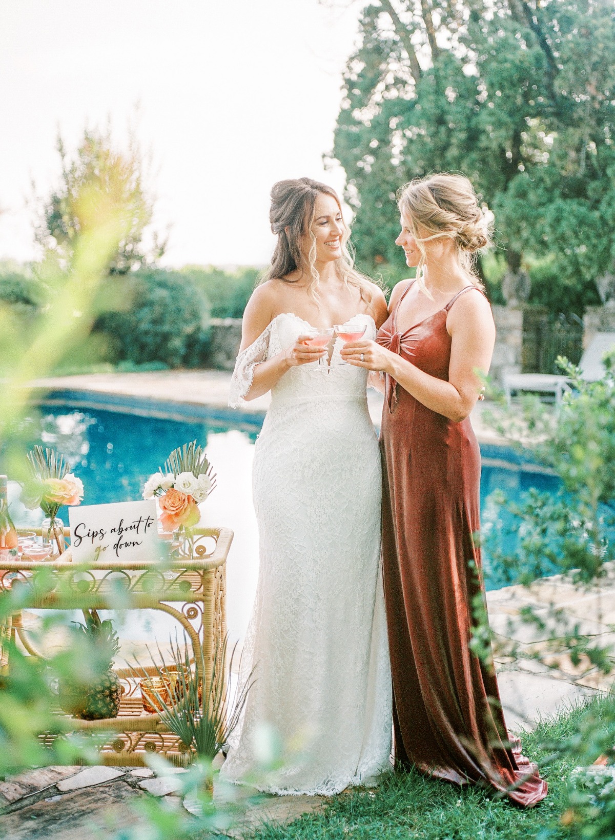 palmspringsstyledshoot-197