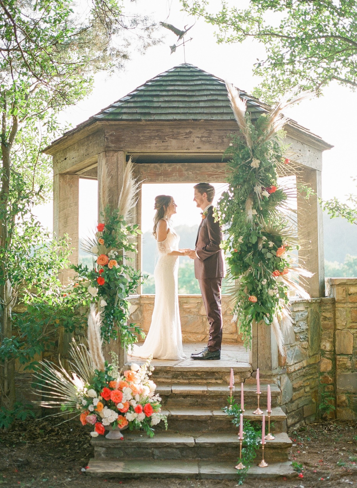 palmspringsstyledshoot-203