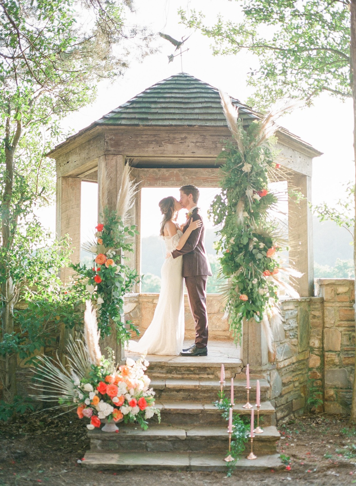 palmspringsstyledshoot-204