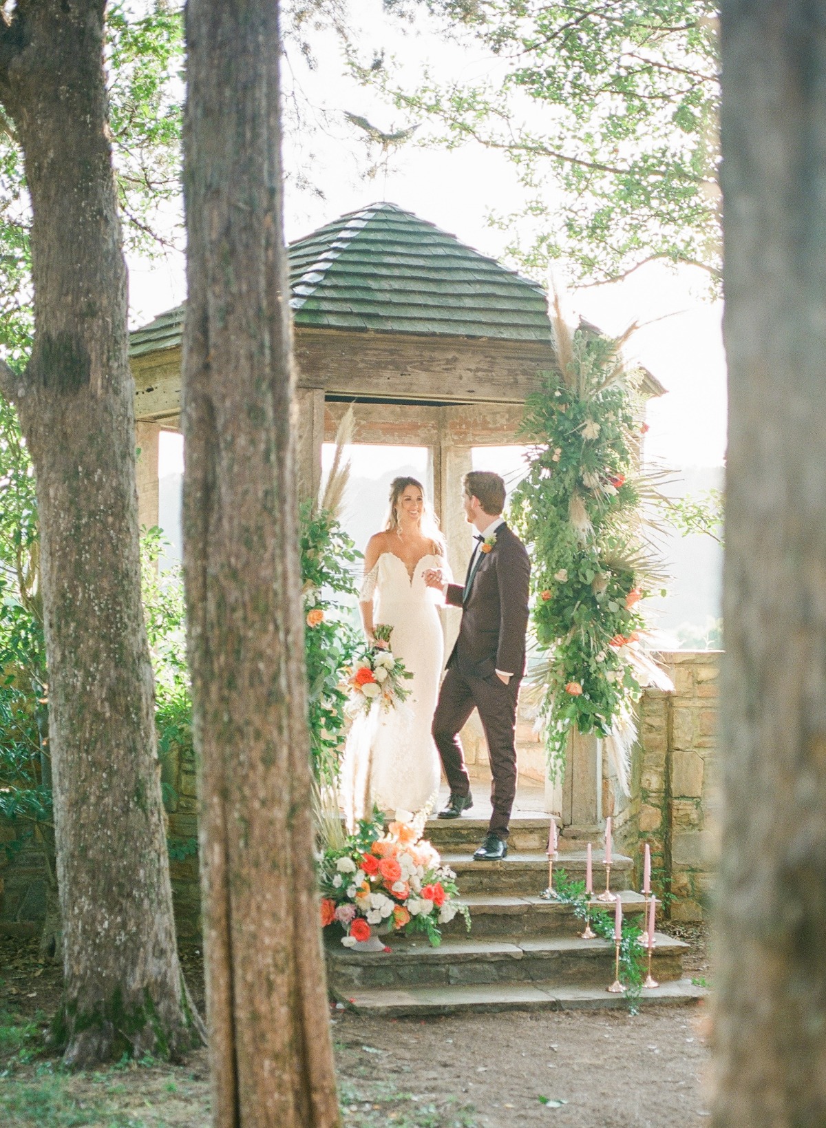 palmspringsstyledshoot-205