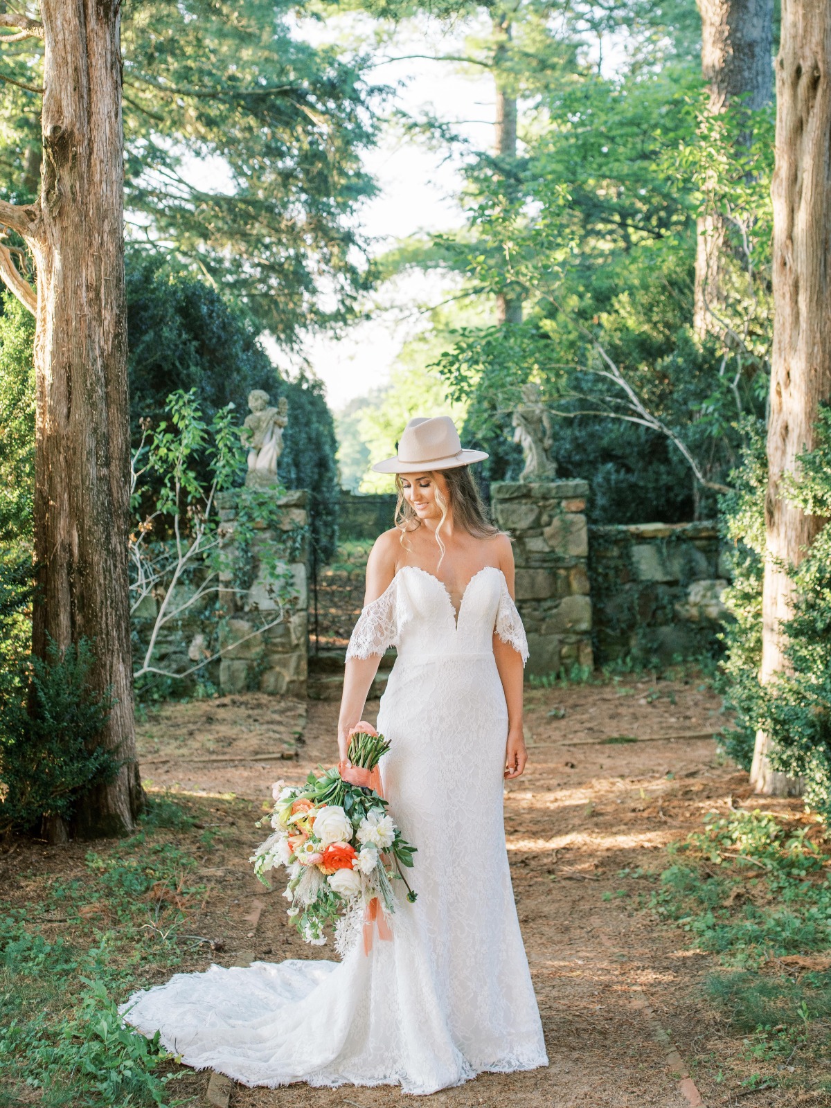 palmspringsstyledshoot-211